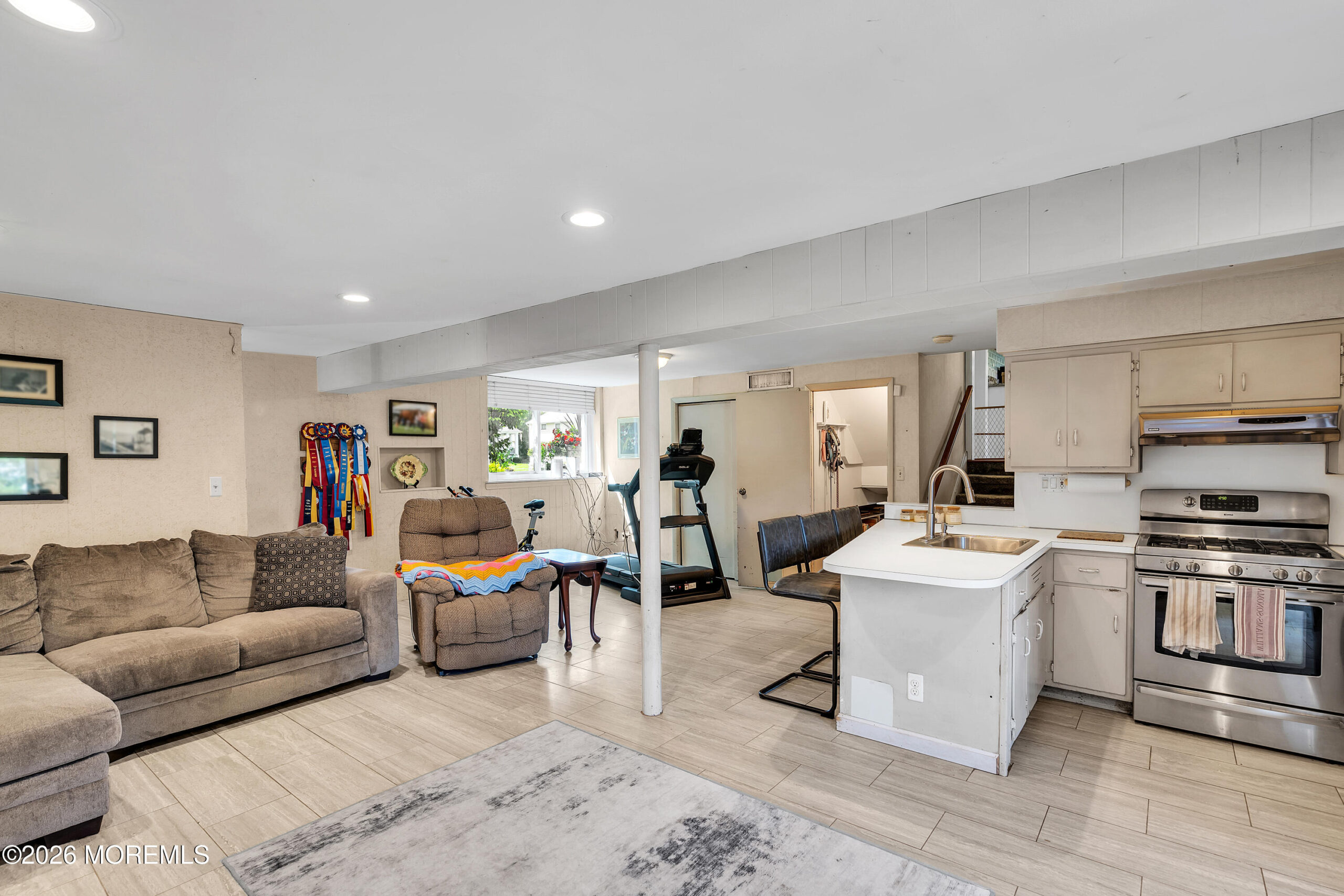 336 Summit Road, Mountainside, NJ, 07092 image 12