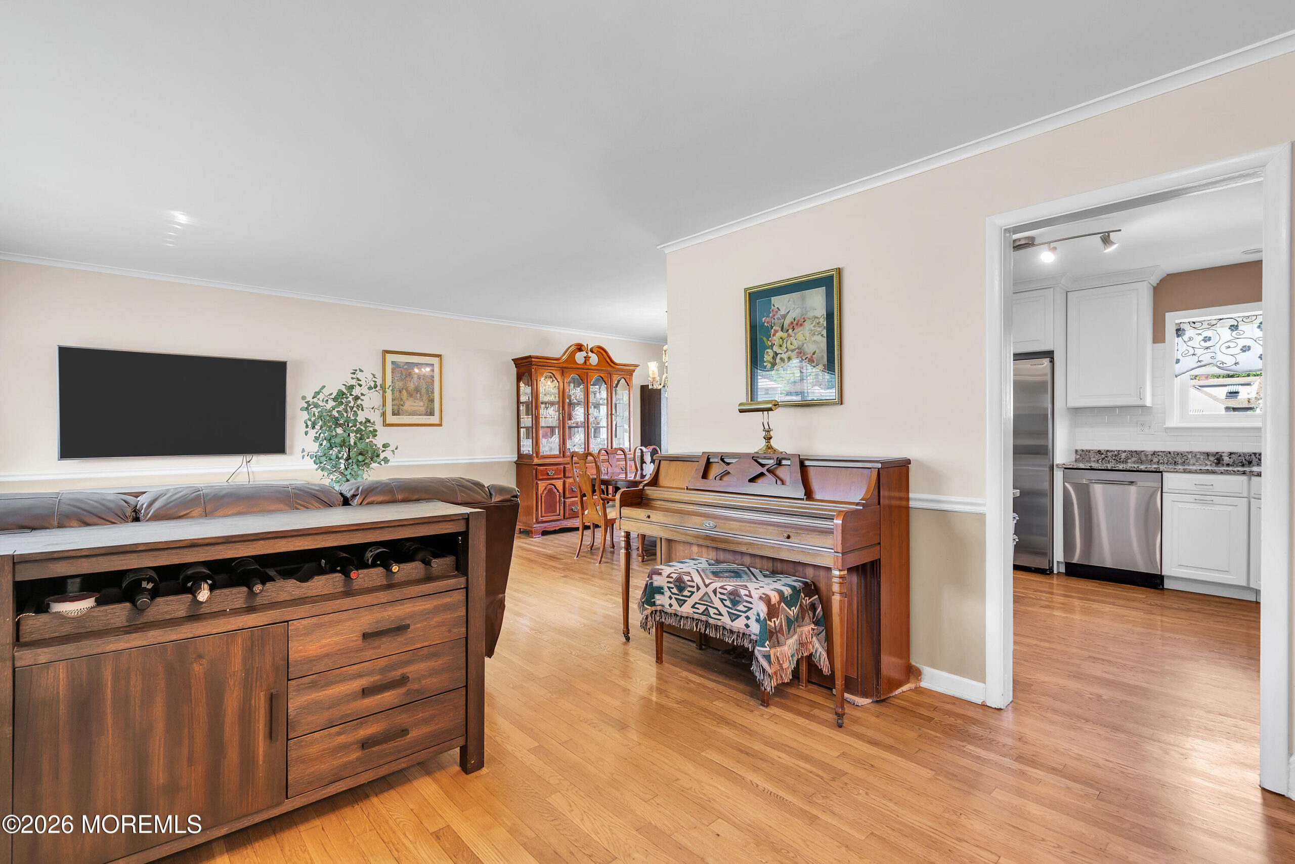 336 Summit Road, Mountainside, NJ, 07092 image 13