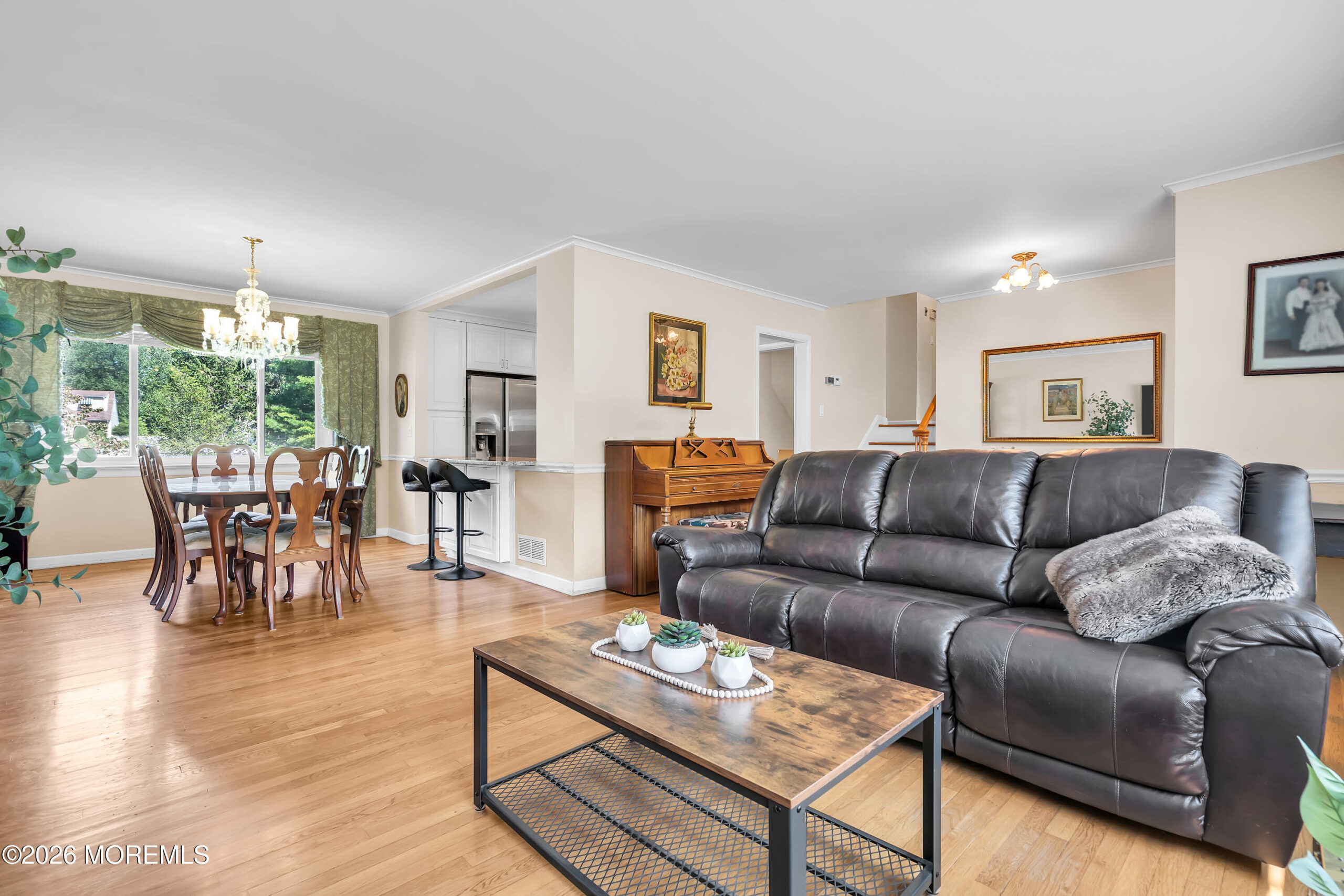 336 Summit Road, Mountainside, NJ, 07092 image 14