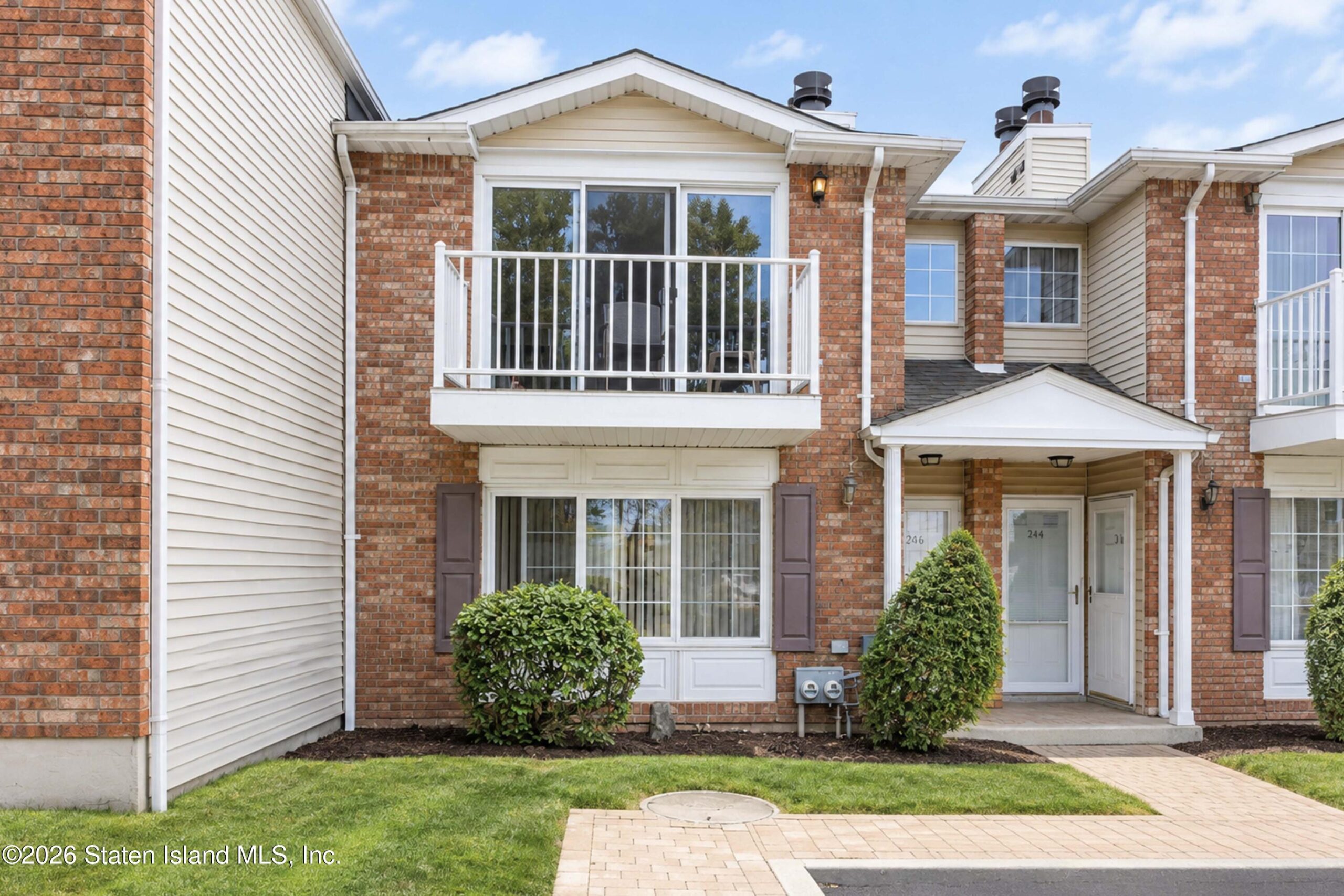 36 Saturn Lane, Staten Island, NY, 10314