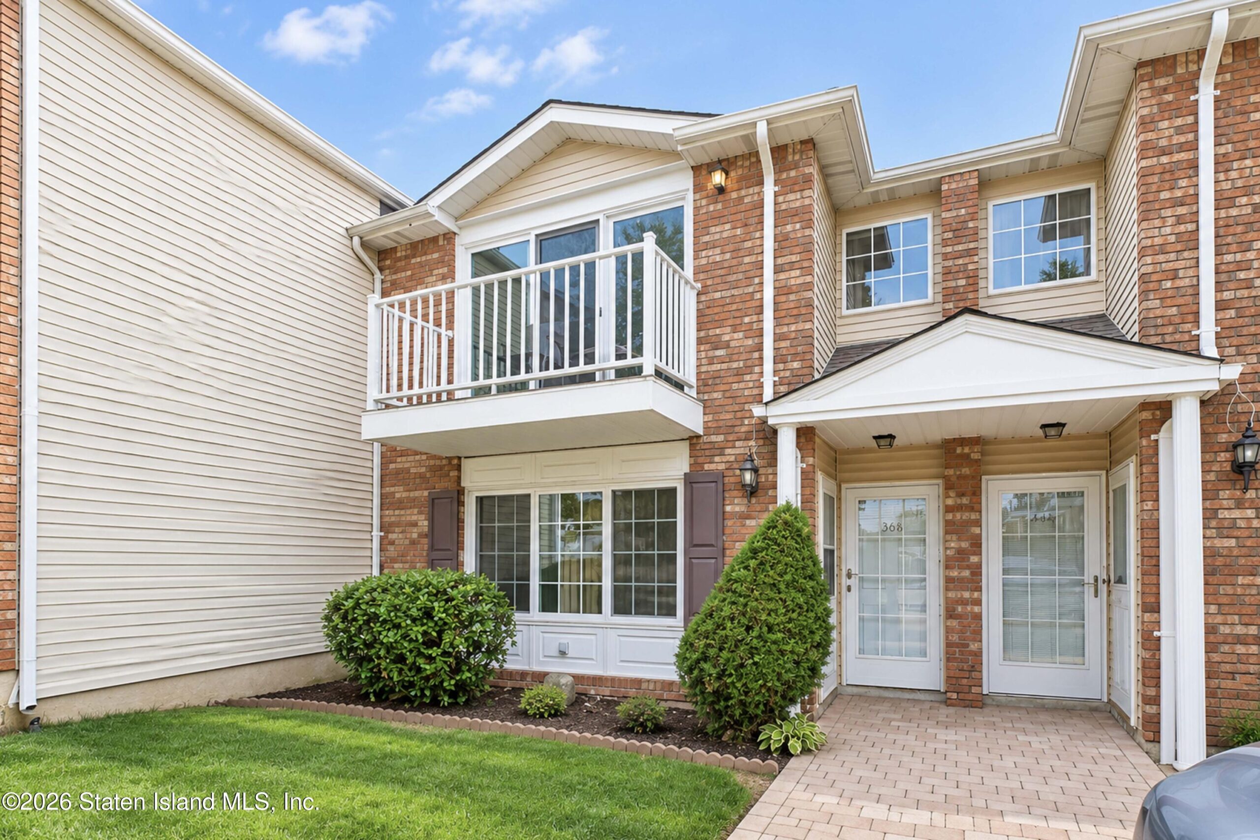 36 Saturn Lane Image 2