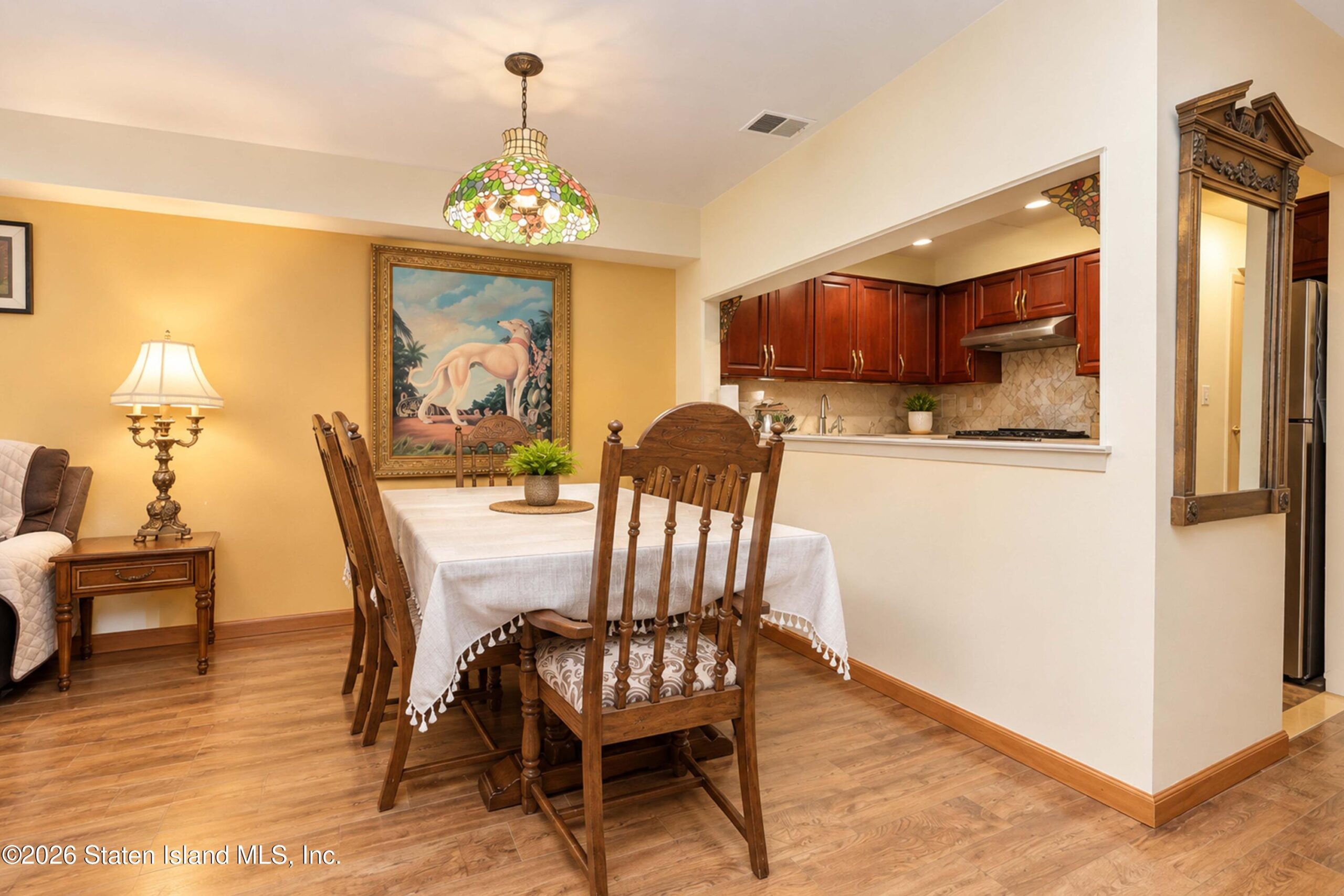 36 Saturn Lane Image 5