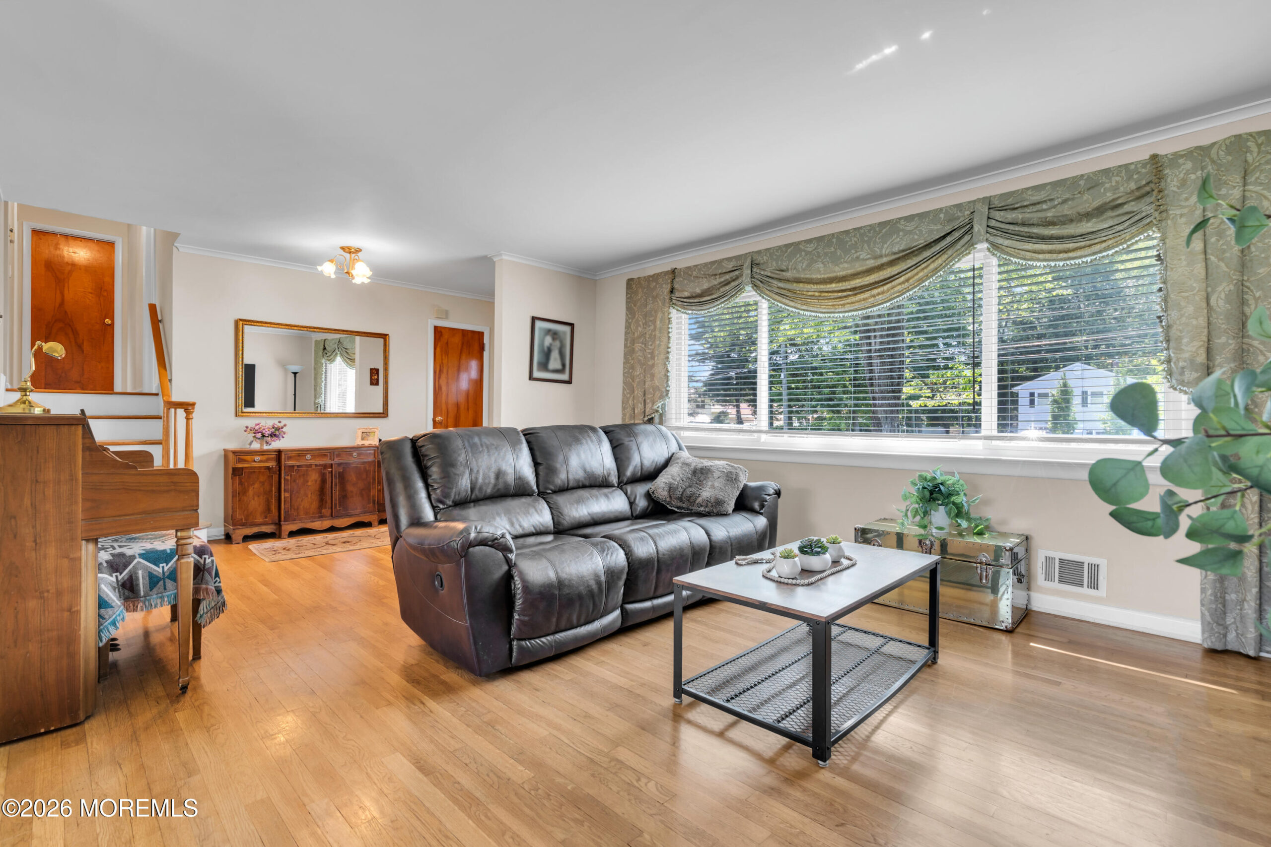 336 Summit Road, Mountainside, NJ, 07092 image 15