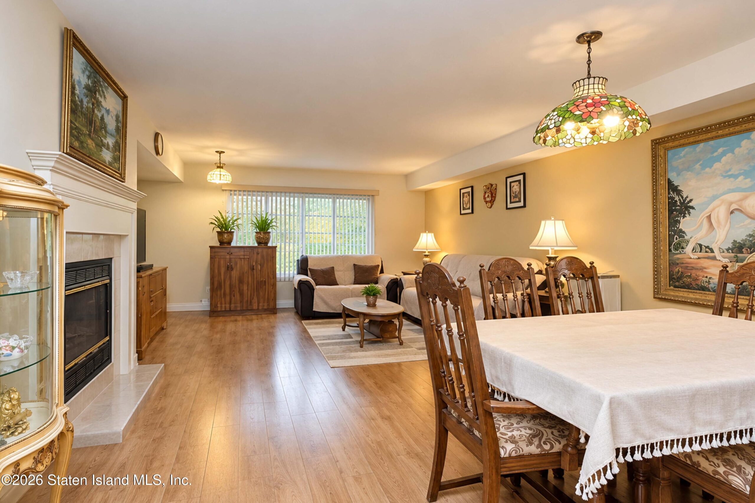 36 Saturn Lane, Staten Island, NY, 10314 image 6