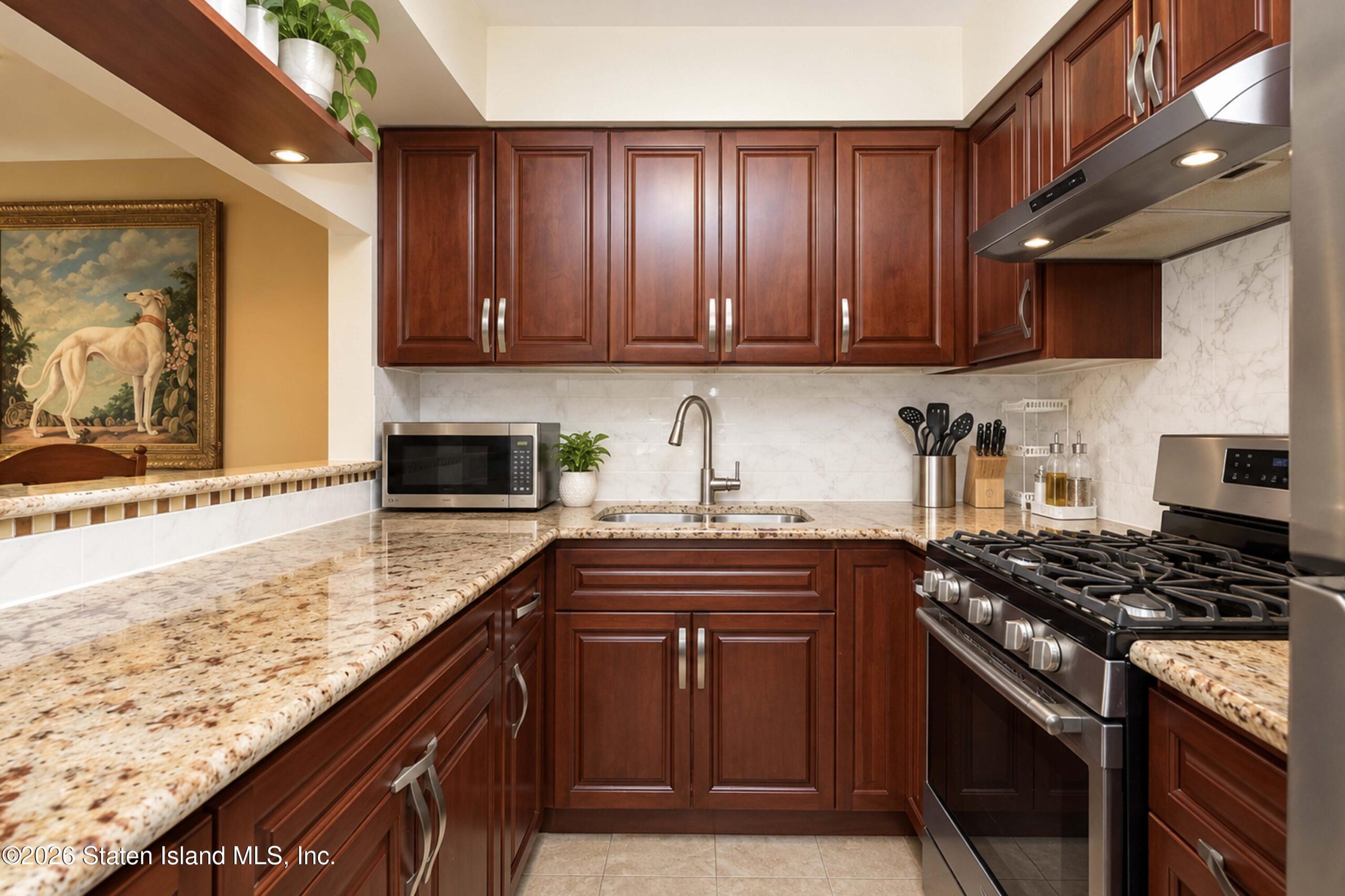 36 Saturn Lane, Staten Island, NY, 10314 image 8
