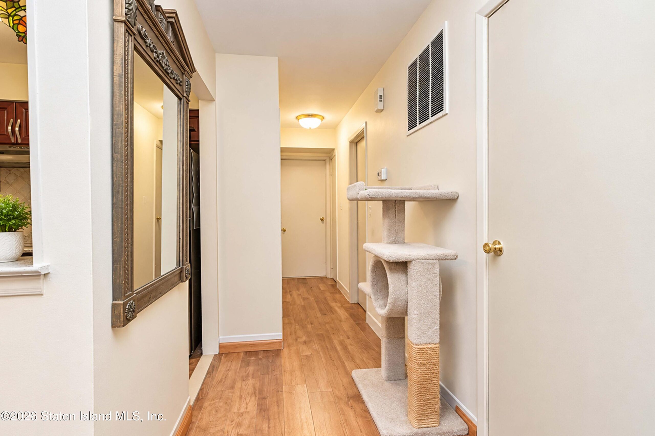 36 Saturn Lane, Staten Island, NY, 10314 image 11