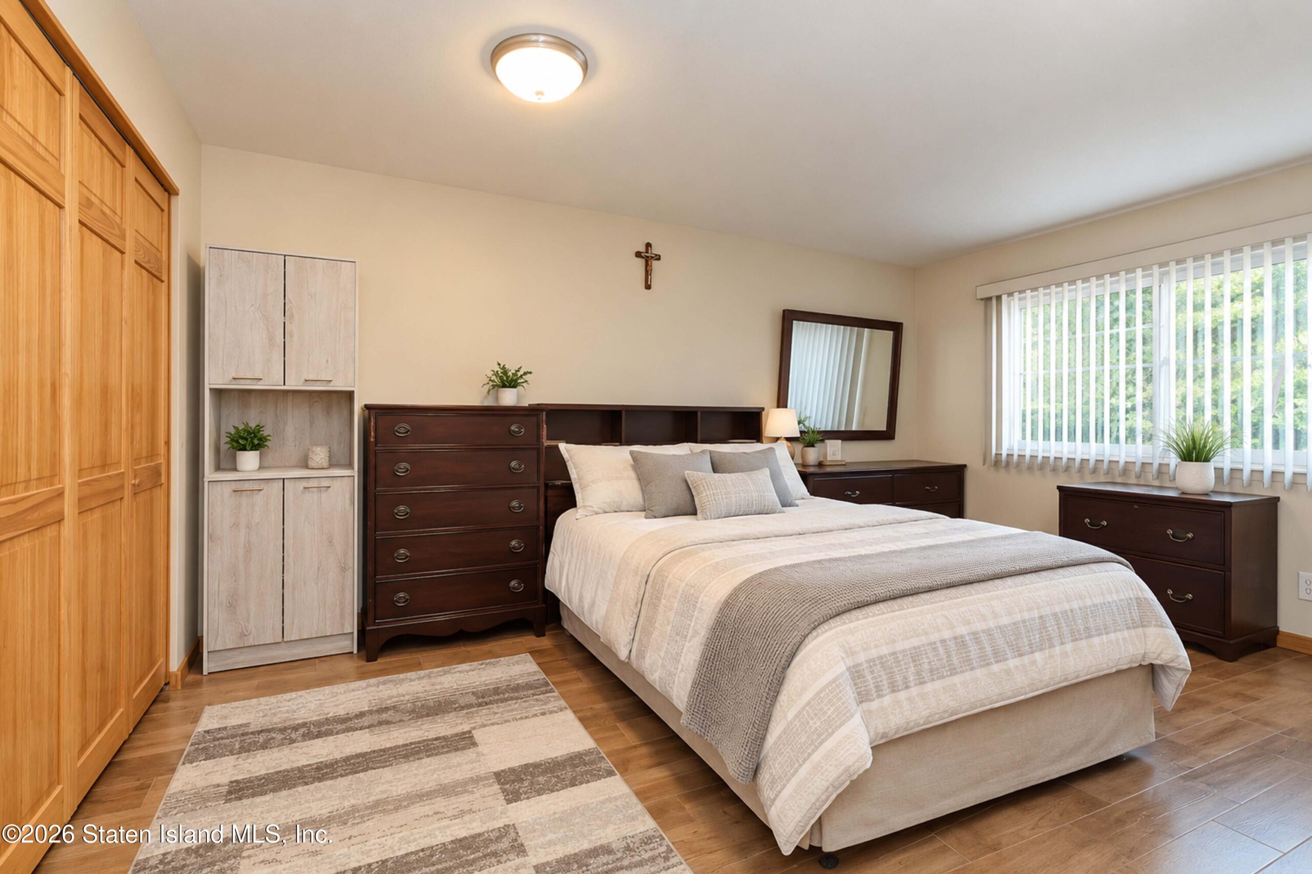 36 Saturn Lane, Staten Island, NY, 10314 image 12
