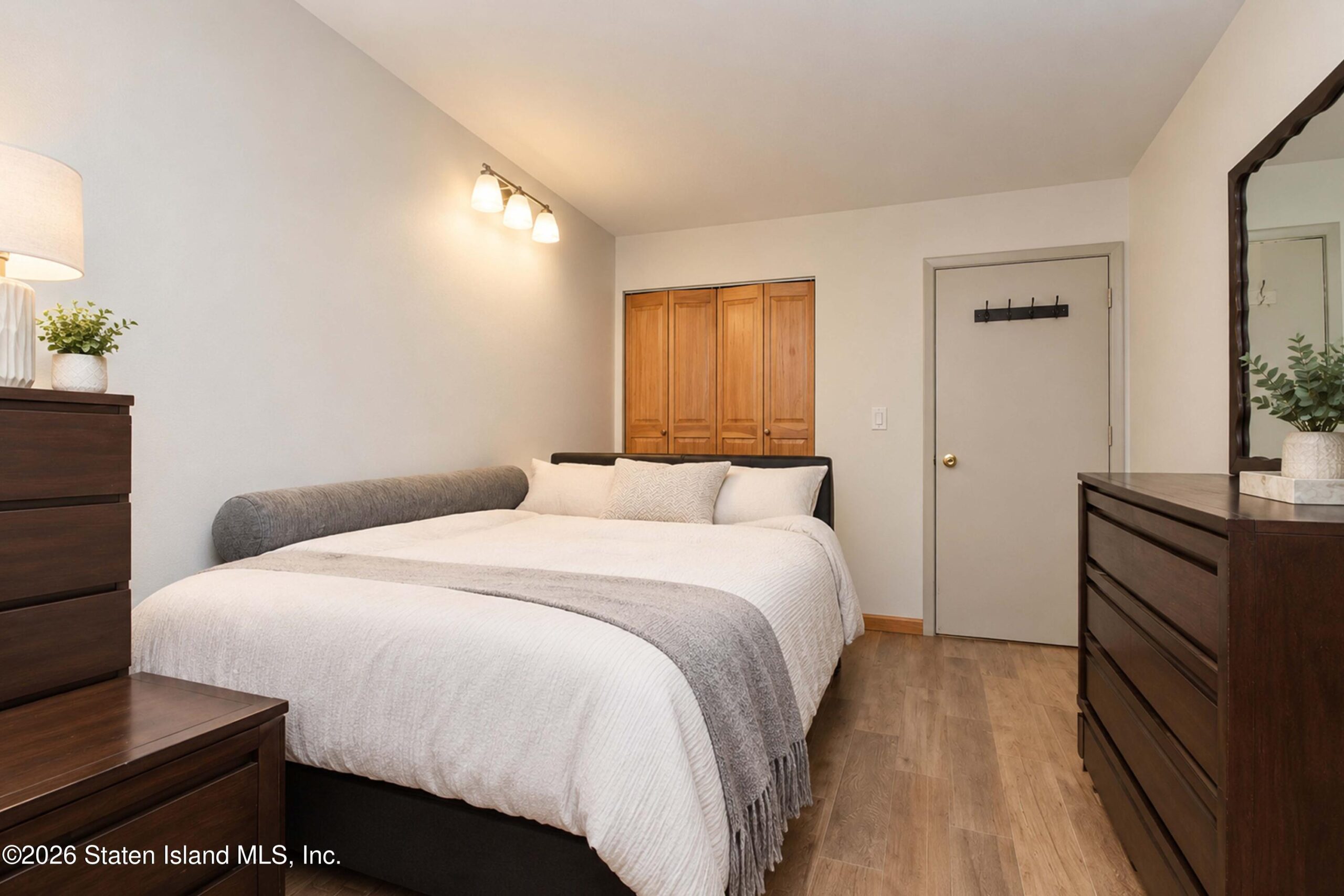 36 Saturn Lane, Staten Island, NY, 10314 image 15