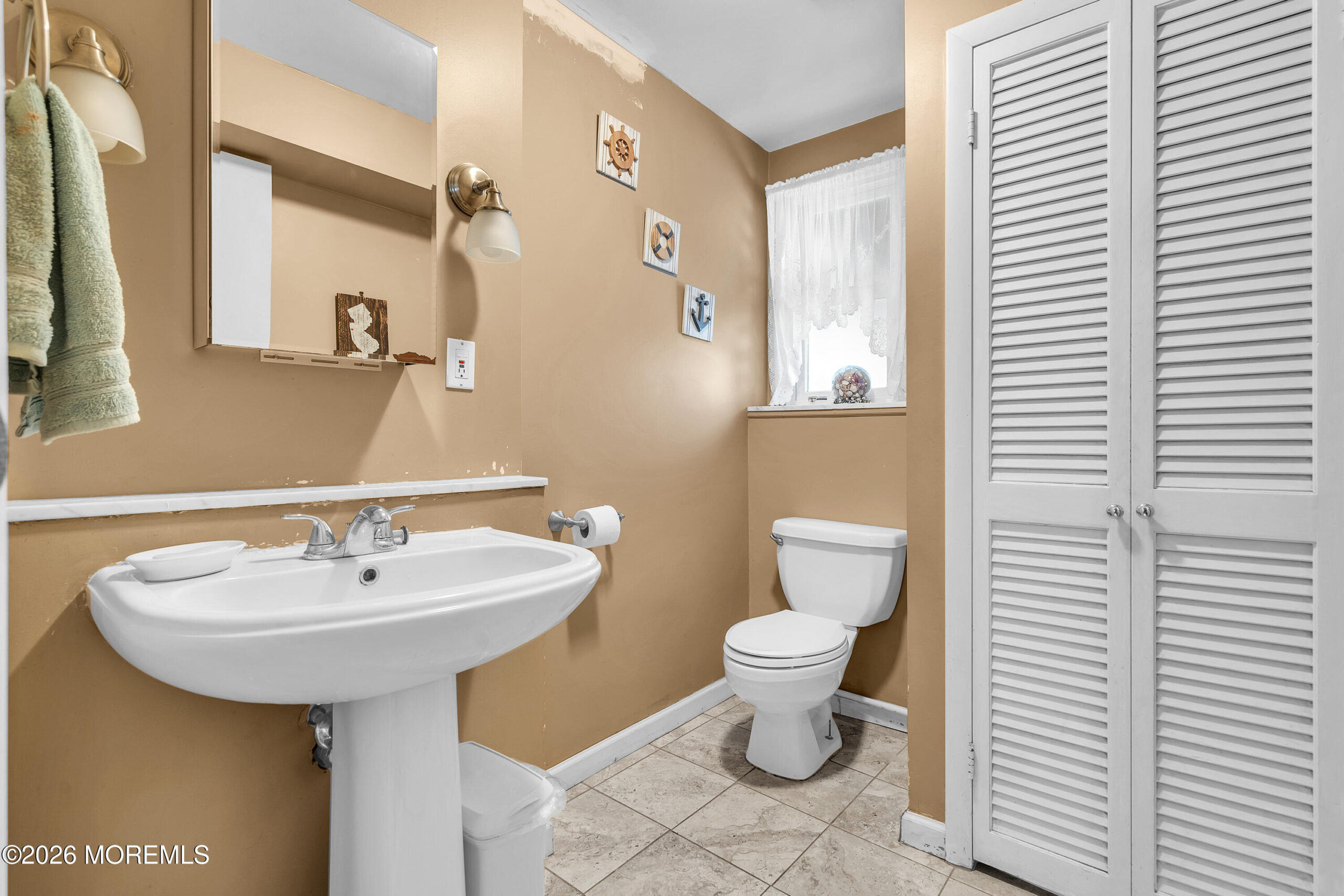 336 Summit Road, Mountainside, NJ, 07092 image 16