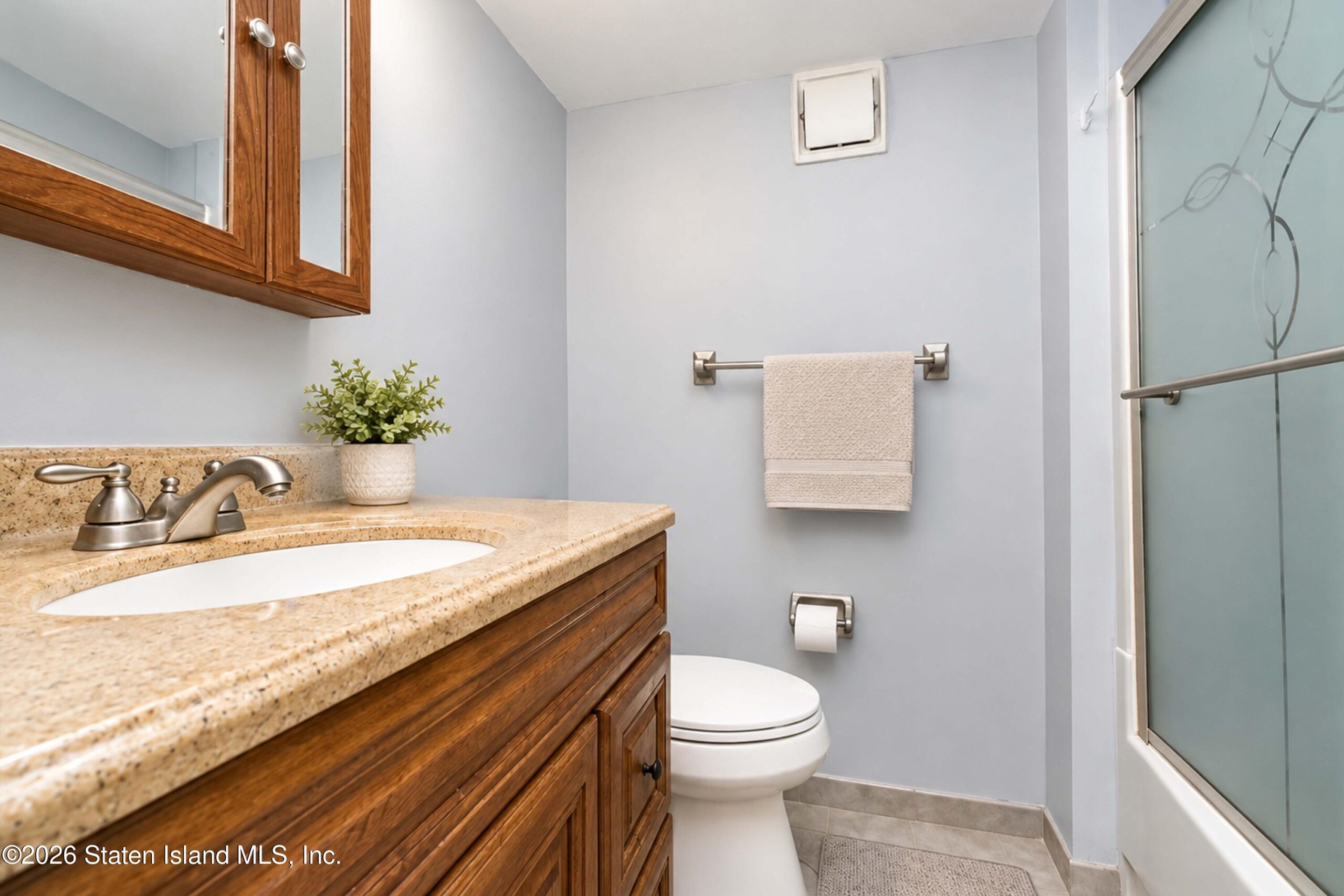 36 Saturn Lane, Staten Island, NY, 10314 image 16