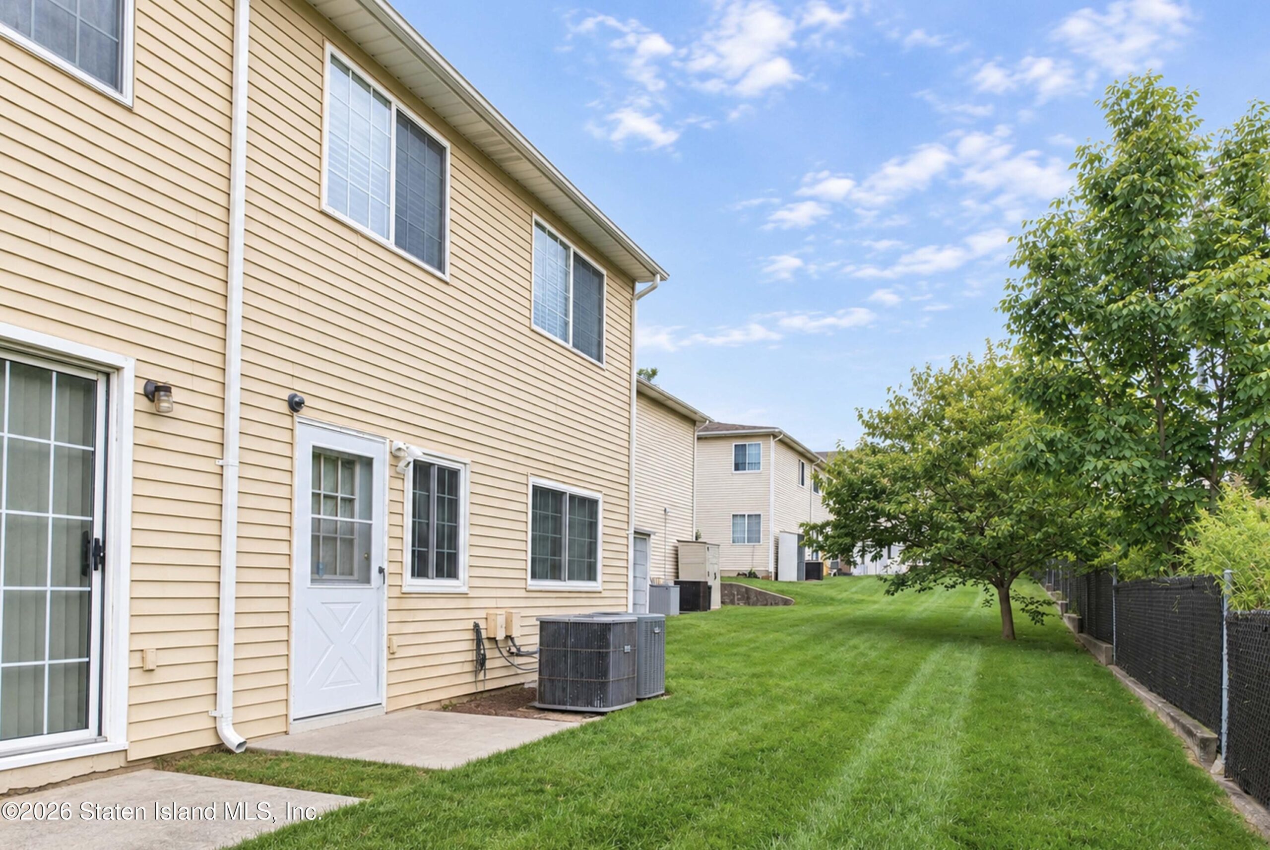 36 Saturn Lane, Staten Island, NY, 10314 image 19
