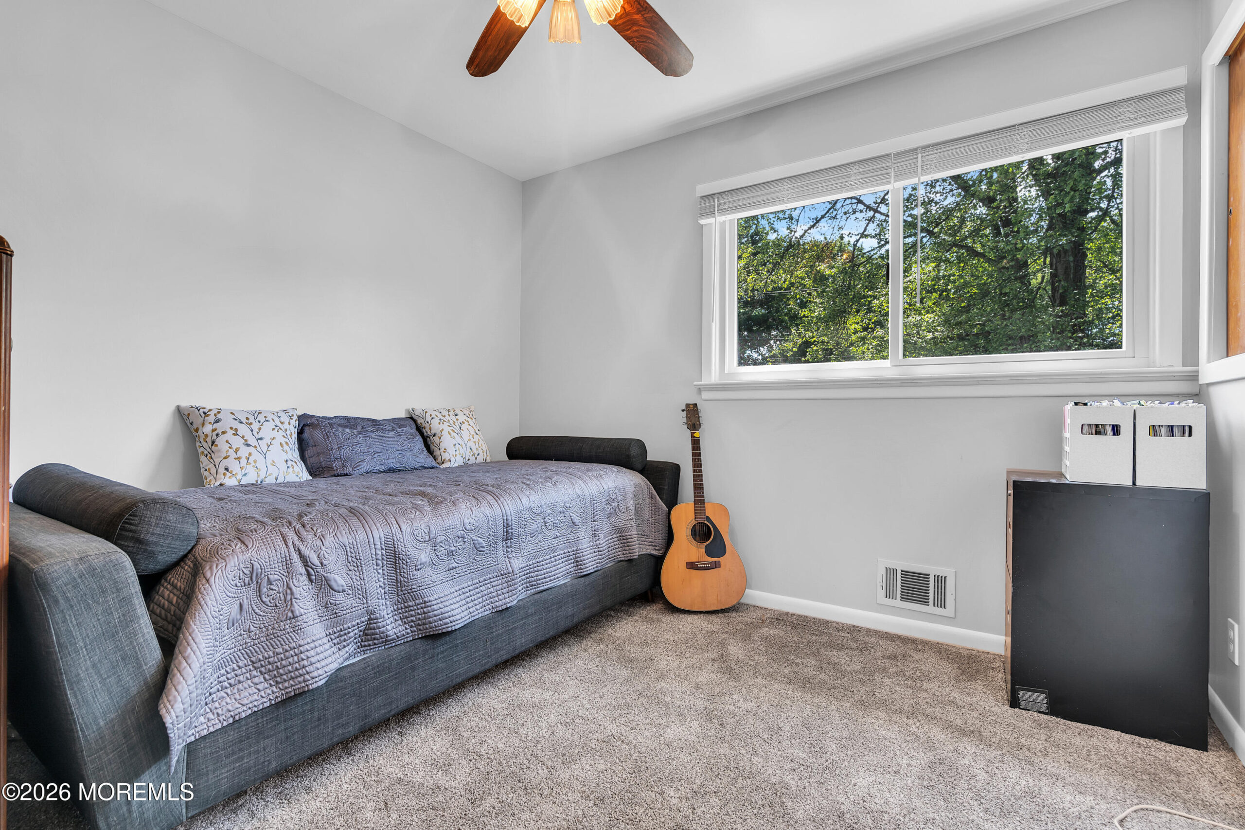 336 Summit Road, Mountainside, NJ, 07092 image 17