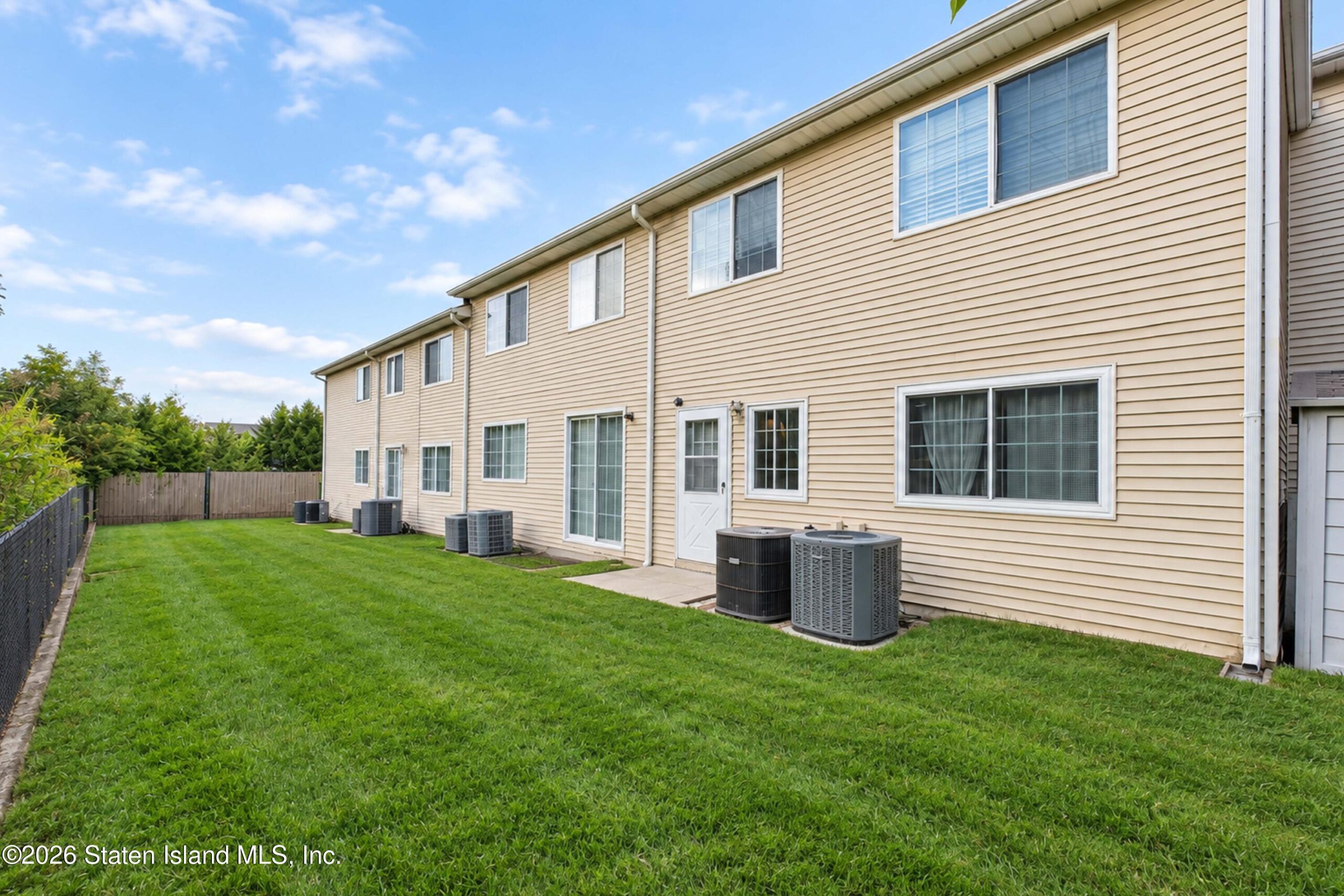 36 Saturn Lane, Staten Island, NY, 10314 image 21