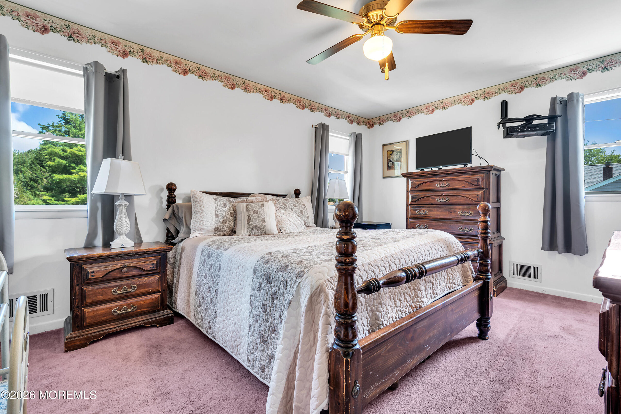336 Summit Road, Mountainside, NJ, 07092 image 18