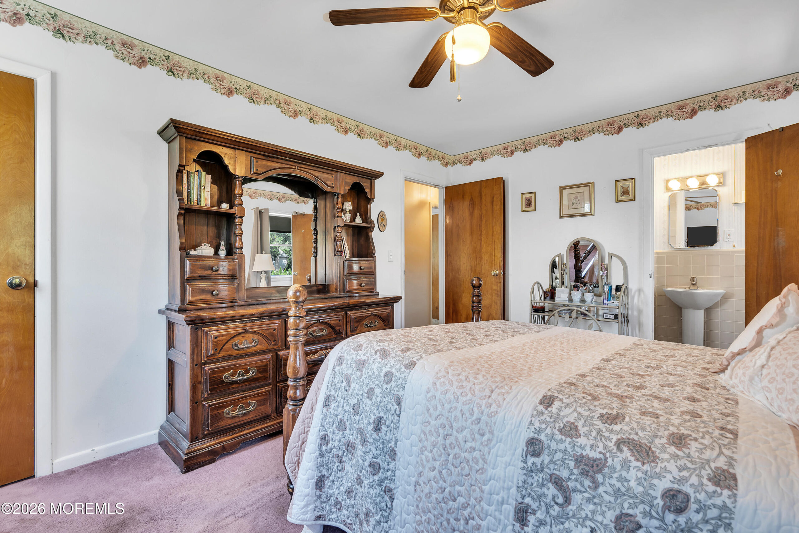336 Summit Road, Mountainside, NJ, 07092 image 19