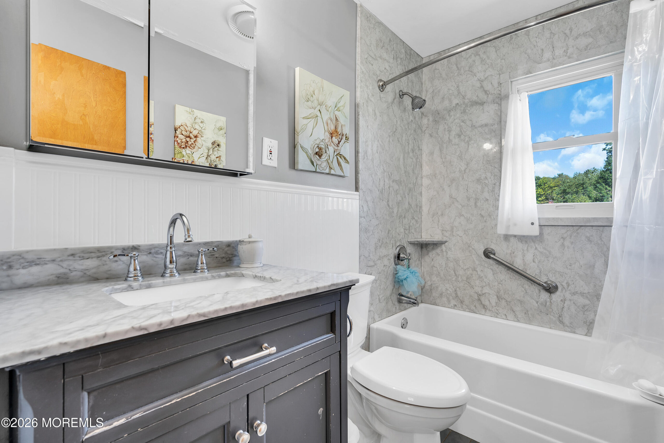 336 Summit Road, Mountainside, NJ, 07092 image 20