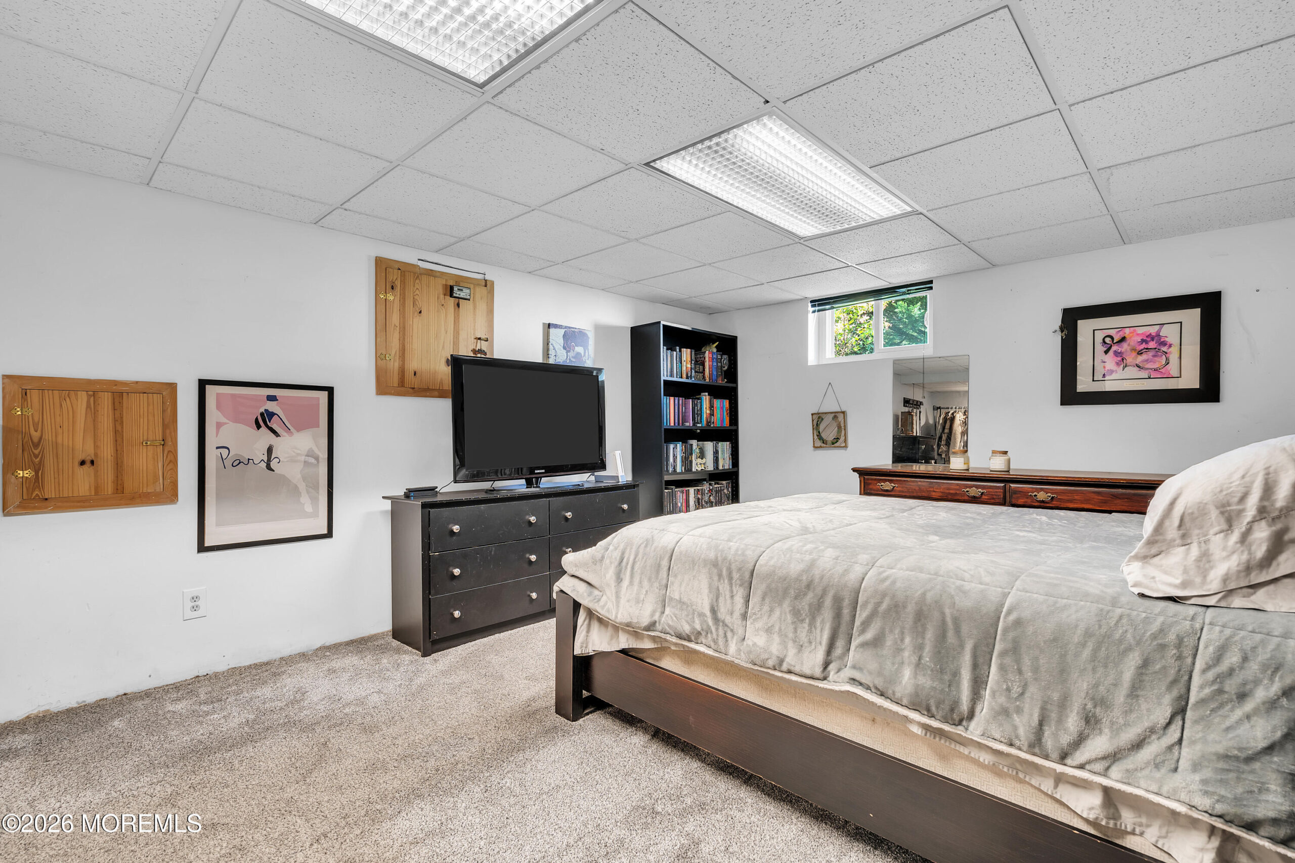 336 Summit Road, Mountainside, NJ, 07092 image 21