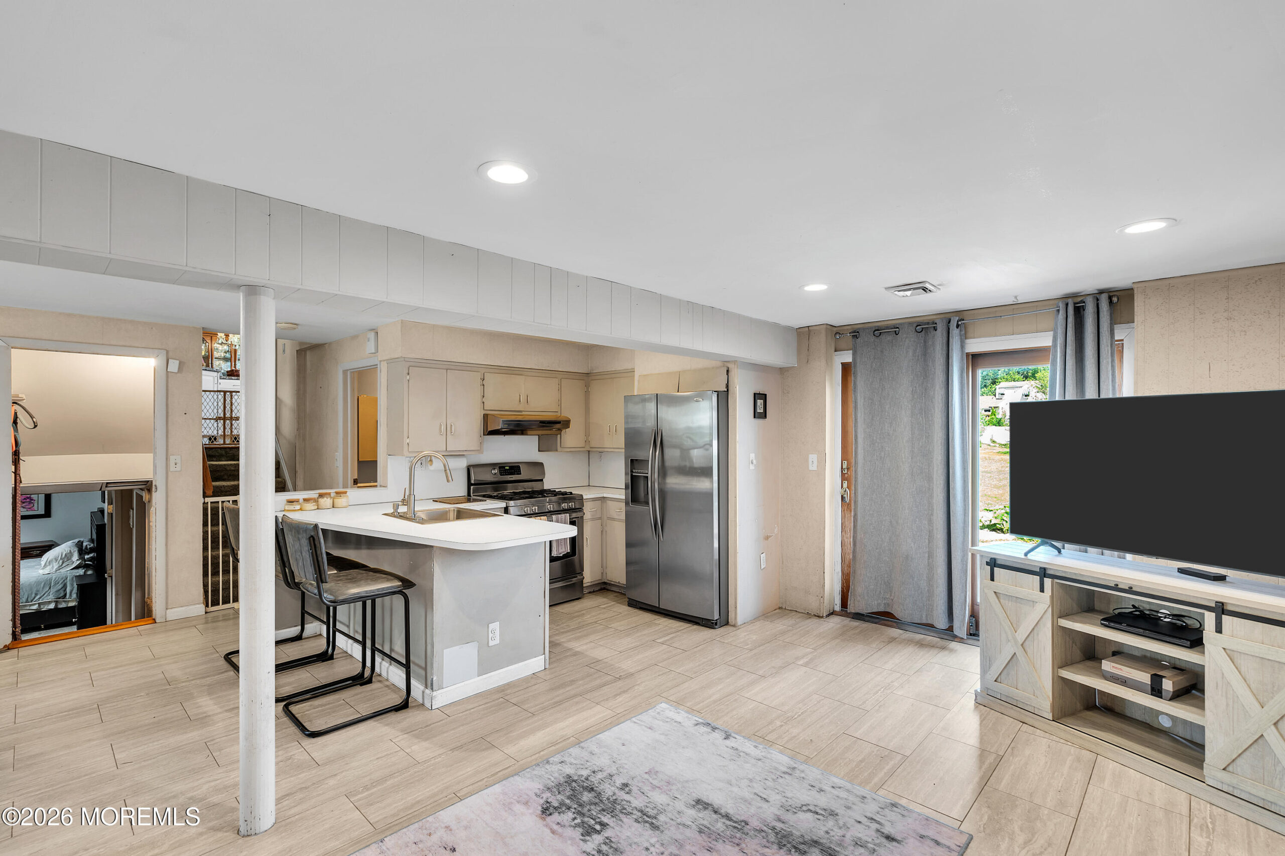 336 Summit Road, Mountainside, NJ, 07092 image 22