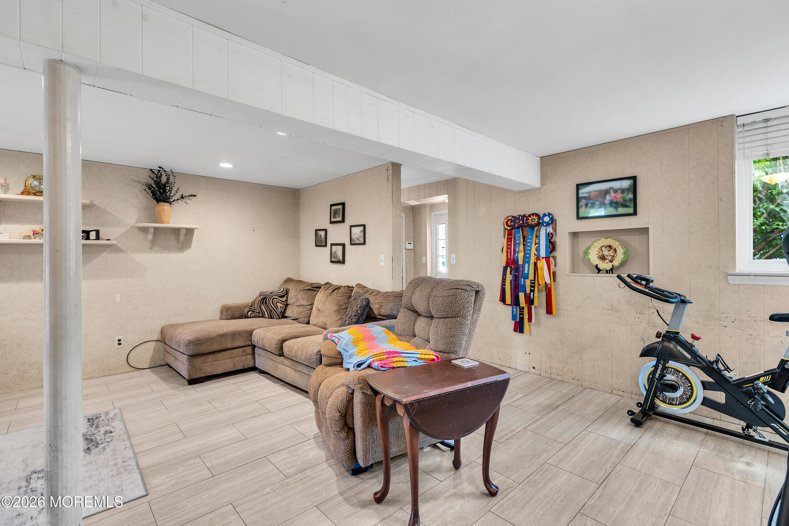 336 Summit Road, Mountainside, NJ, 07092 image 25