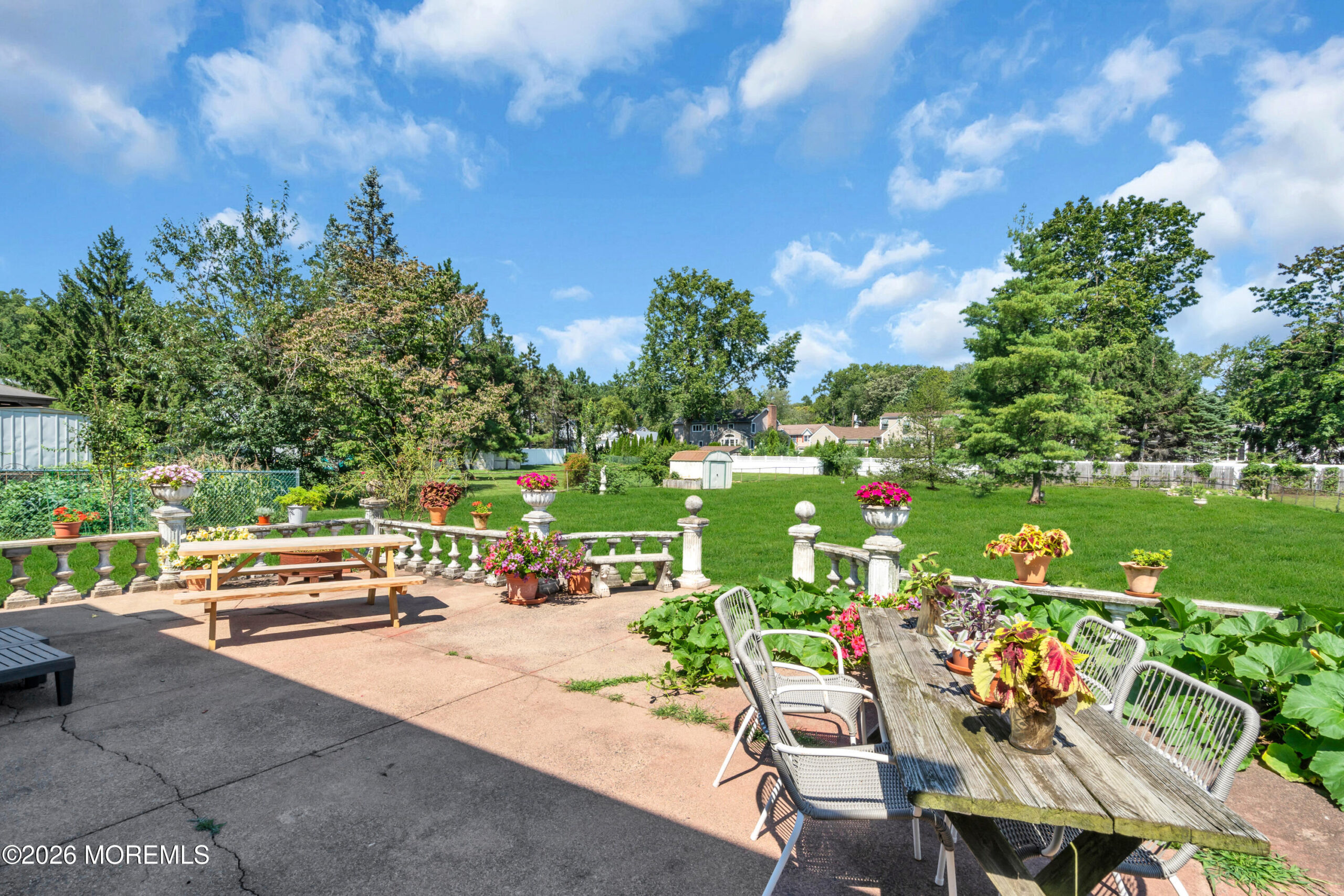 336 Summit Road, Mountainside, NJ, 07092 image 27
