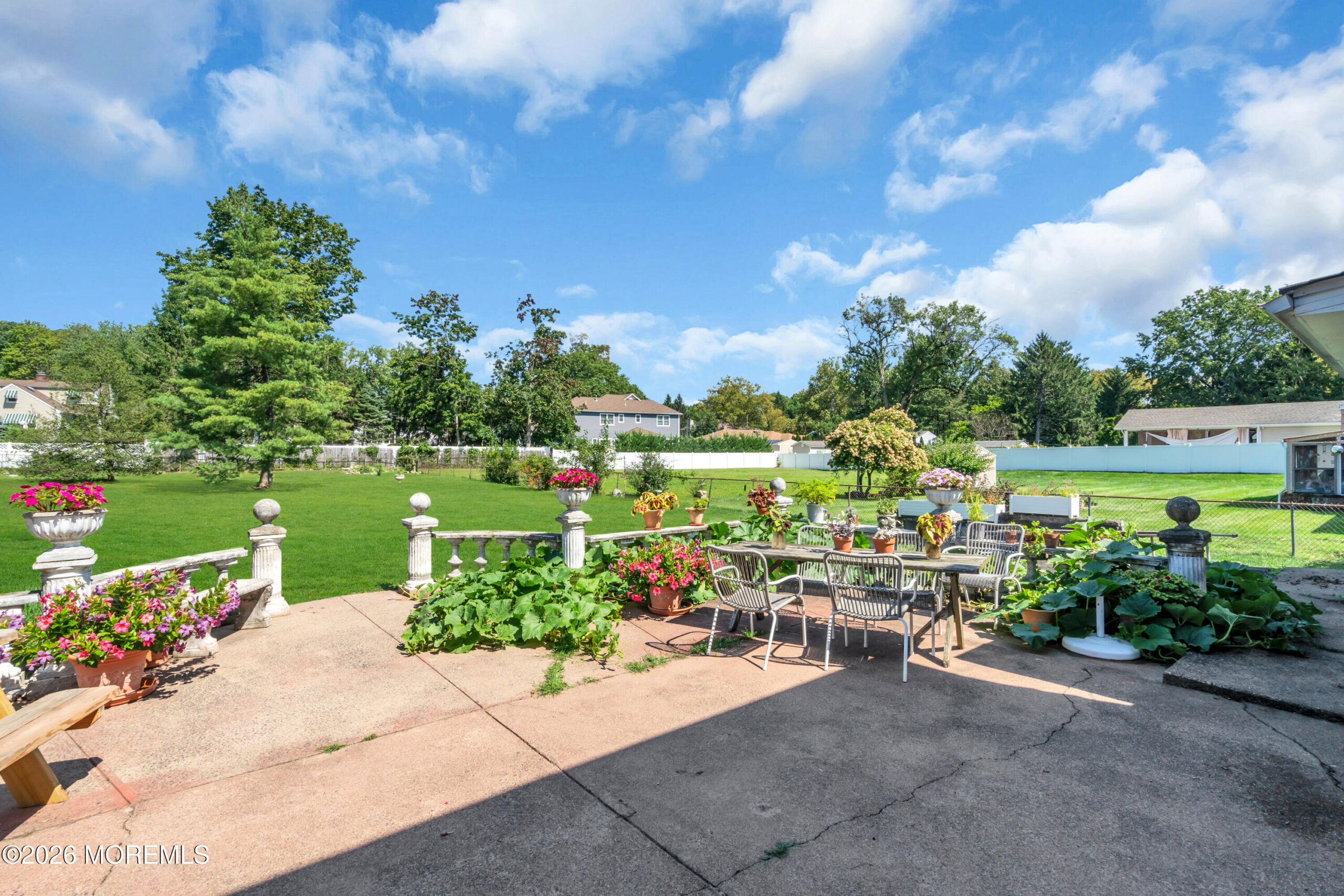336 Summit Road, Mountainside, NJ, 07092 image 28