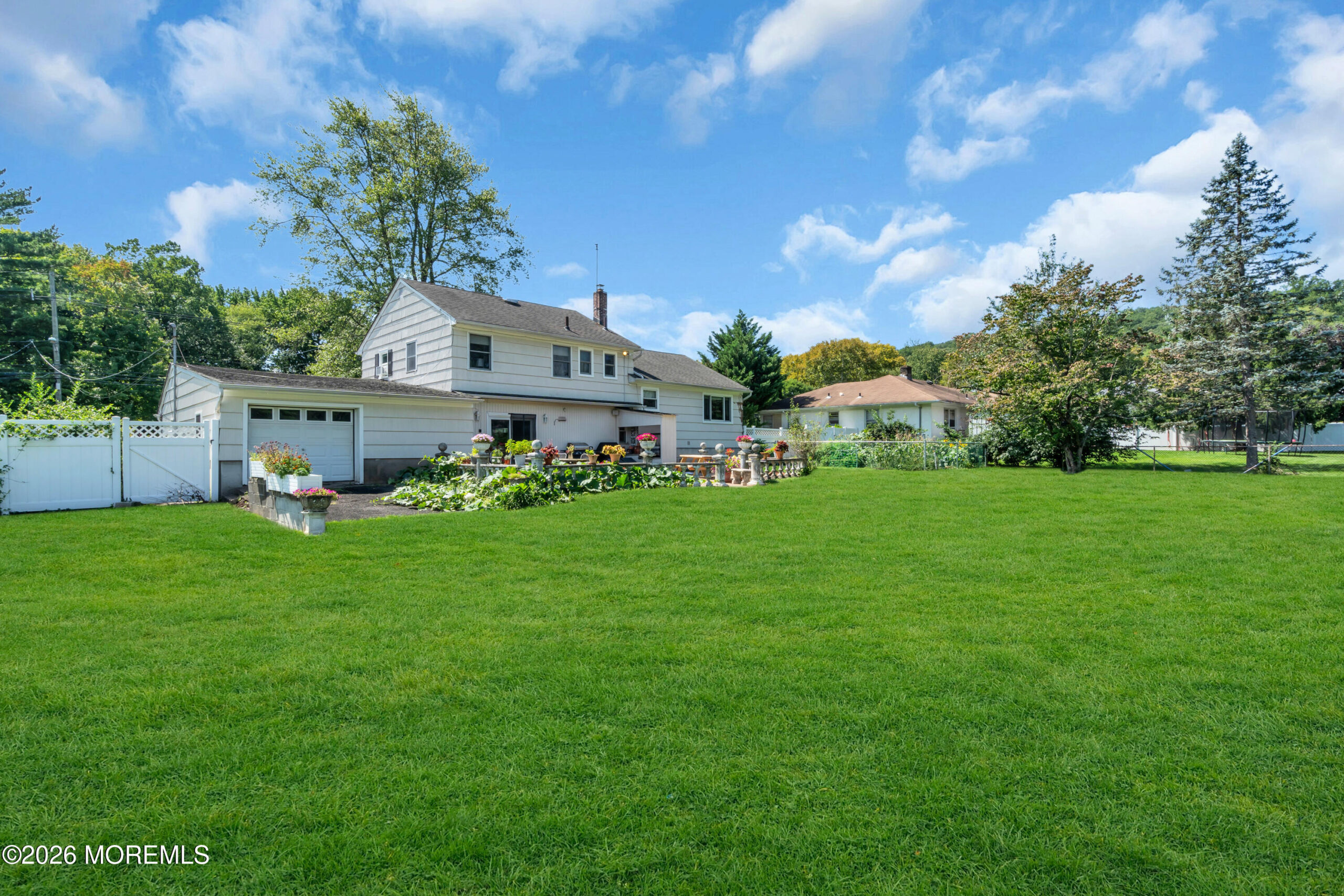 336 Summit Road, Mountainside, NJ, 07092 image 29