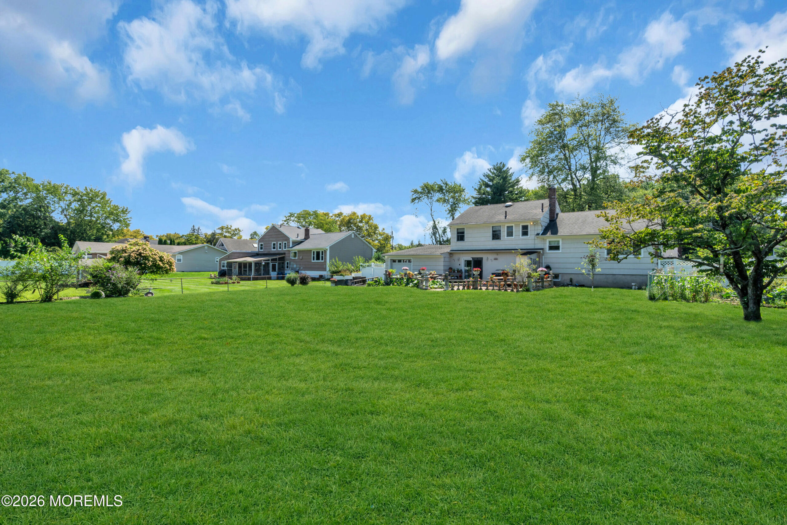 336 Summit Road, Mountainside, NJ, 07092 image 30
