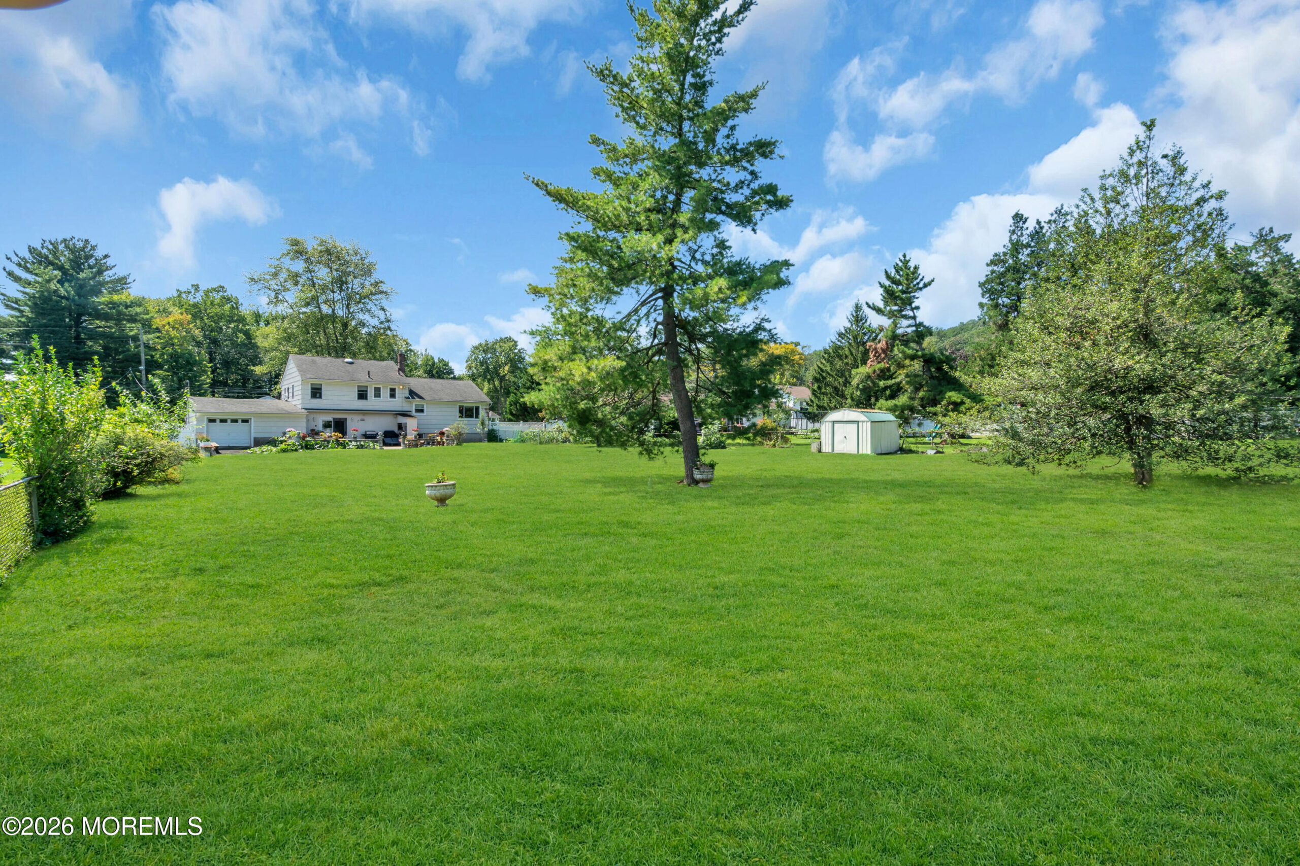 336 Summit Road, Mountainside, NJ, 07092 image 31