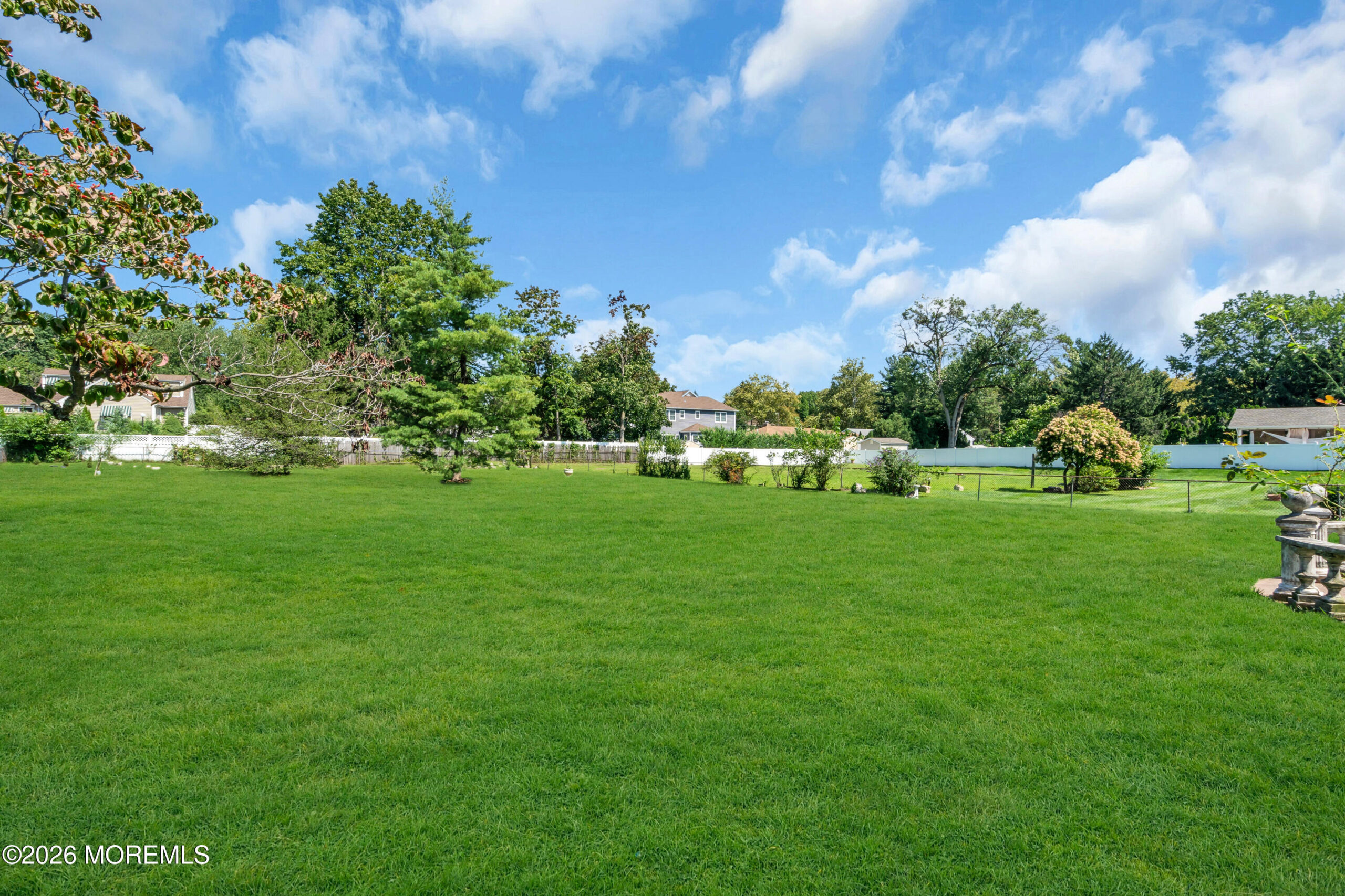 336 Summit Road, Mountainside, NJ, 07092 image 32