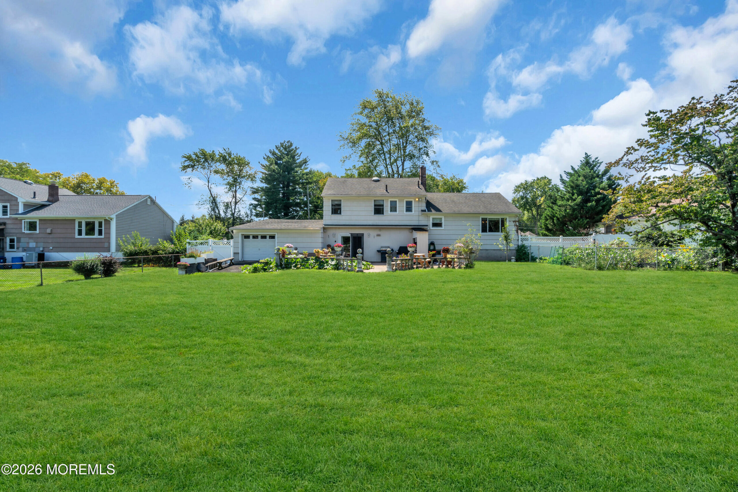 336 Summit Road, Mountainside, NJ, 07092 image 33