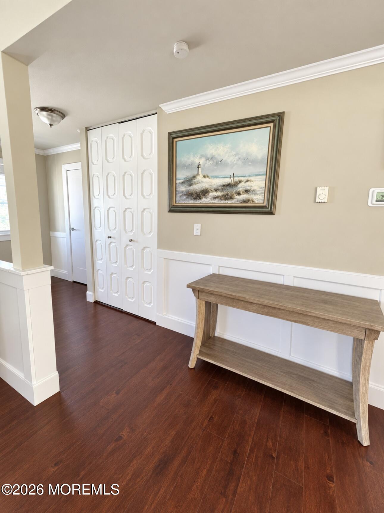 10 Lambeth Lane, Manchester, NJ, 08759 image 7