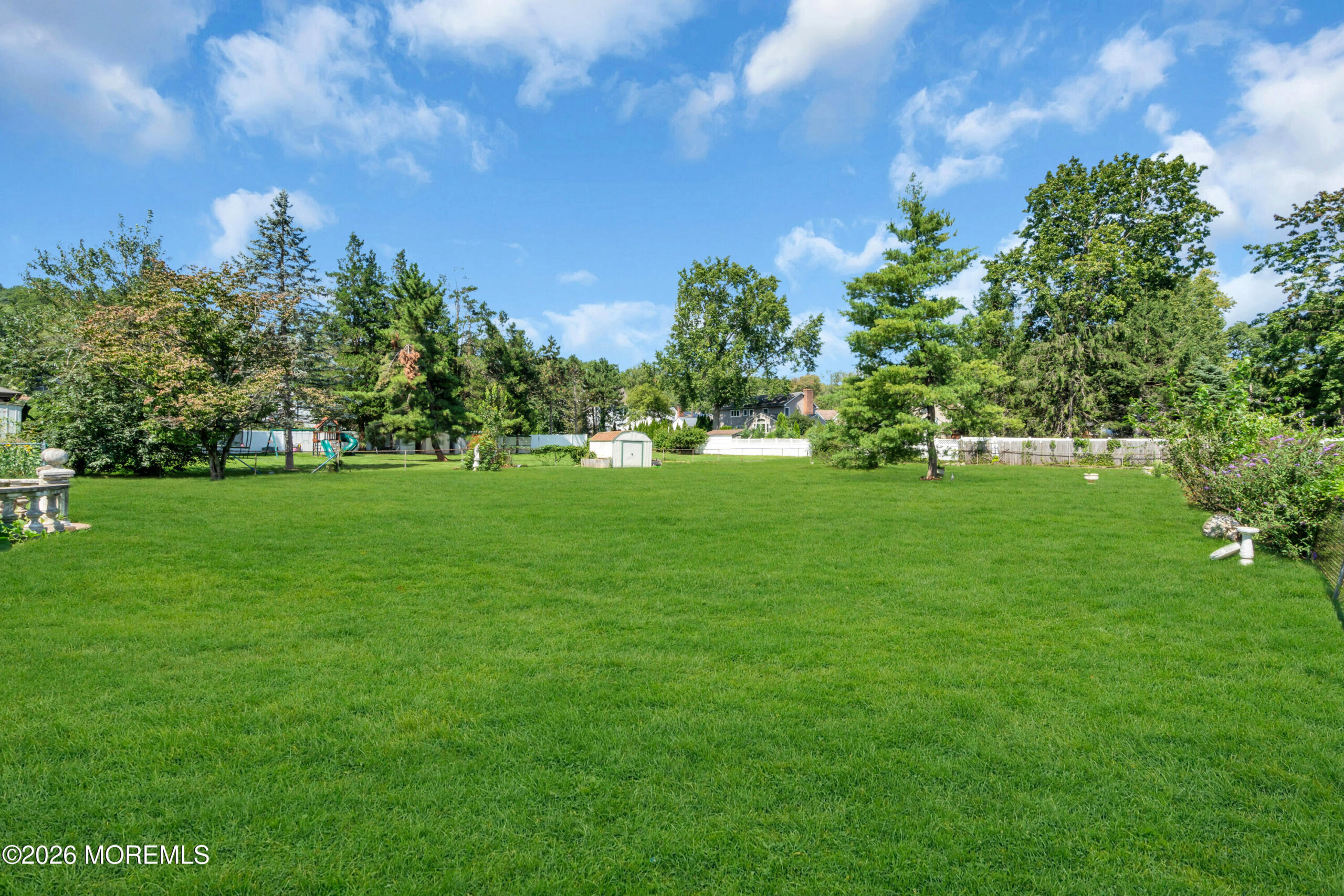 336 Summit Road, Mountainside, NJ, 07092 image 34