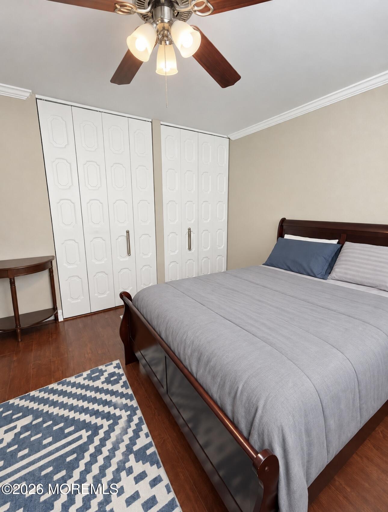10 Lambeth Lane, Manchester, NJ, 08759 image 23