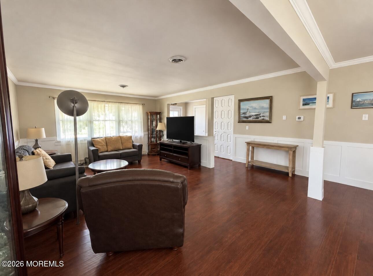 10 Lambeth Lane, Manchester, NJ, 08759 image 8