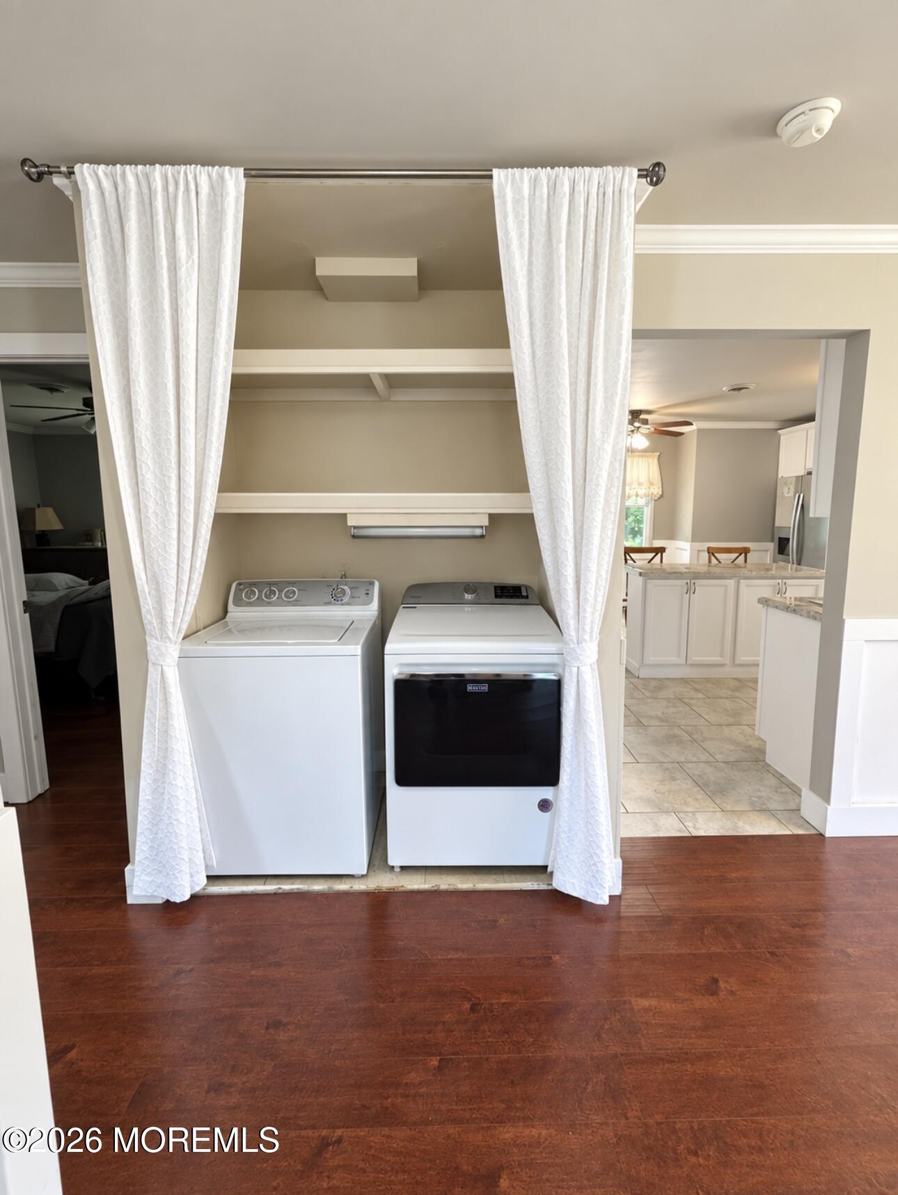 10 Lambeth Lane, Manchester, NJ, 08759 image 15