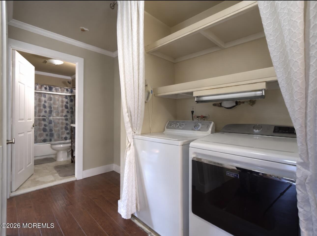 10 Lambeth Lane, Manchester, NJ, 08759 image 16