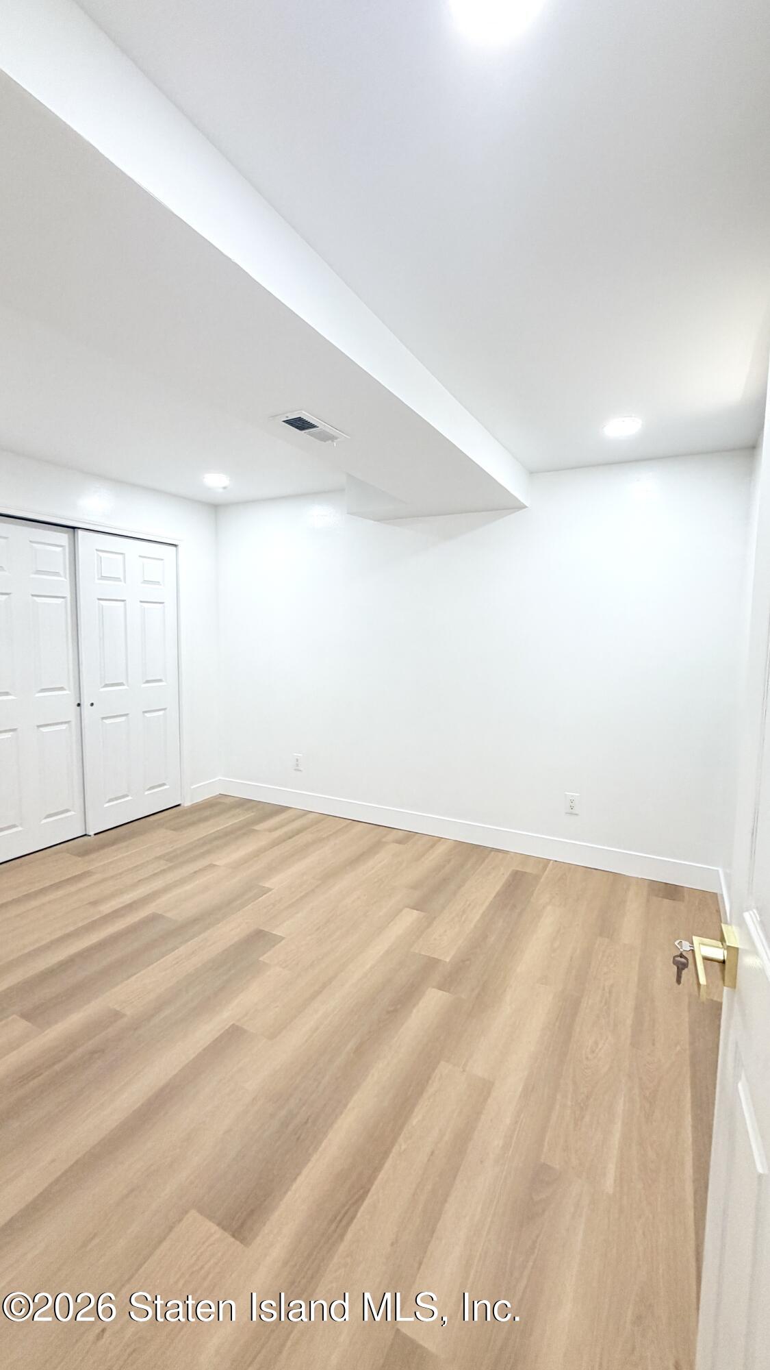 473 Collfield Avenue, Staten Island, NY, 10314 image 9