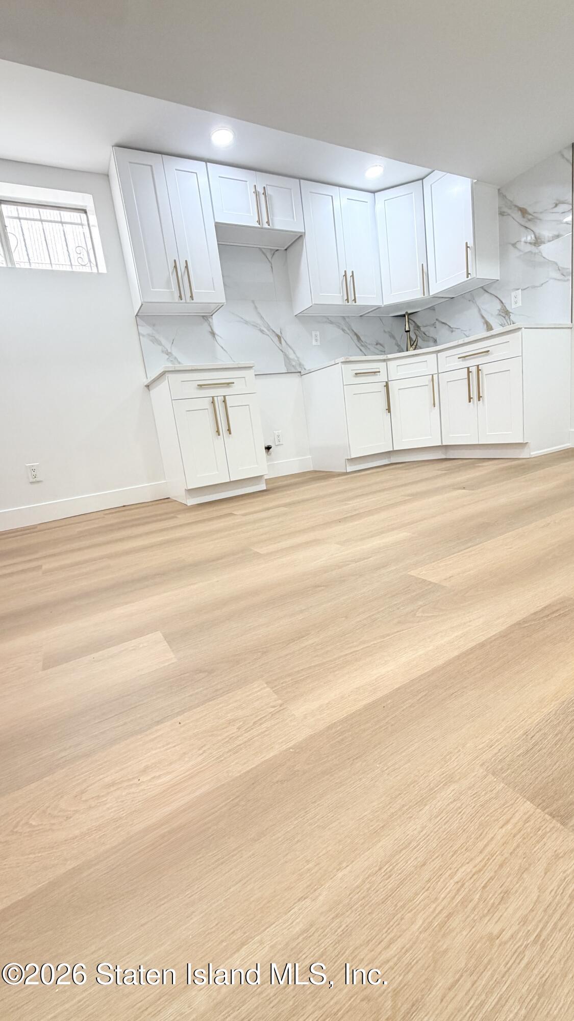473 Collfield Avenue, Staten Island, NY, 10314 image 15