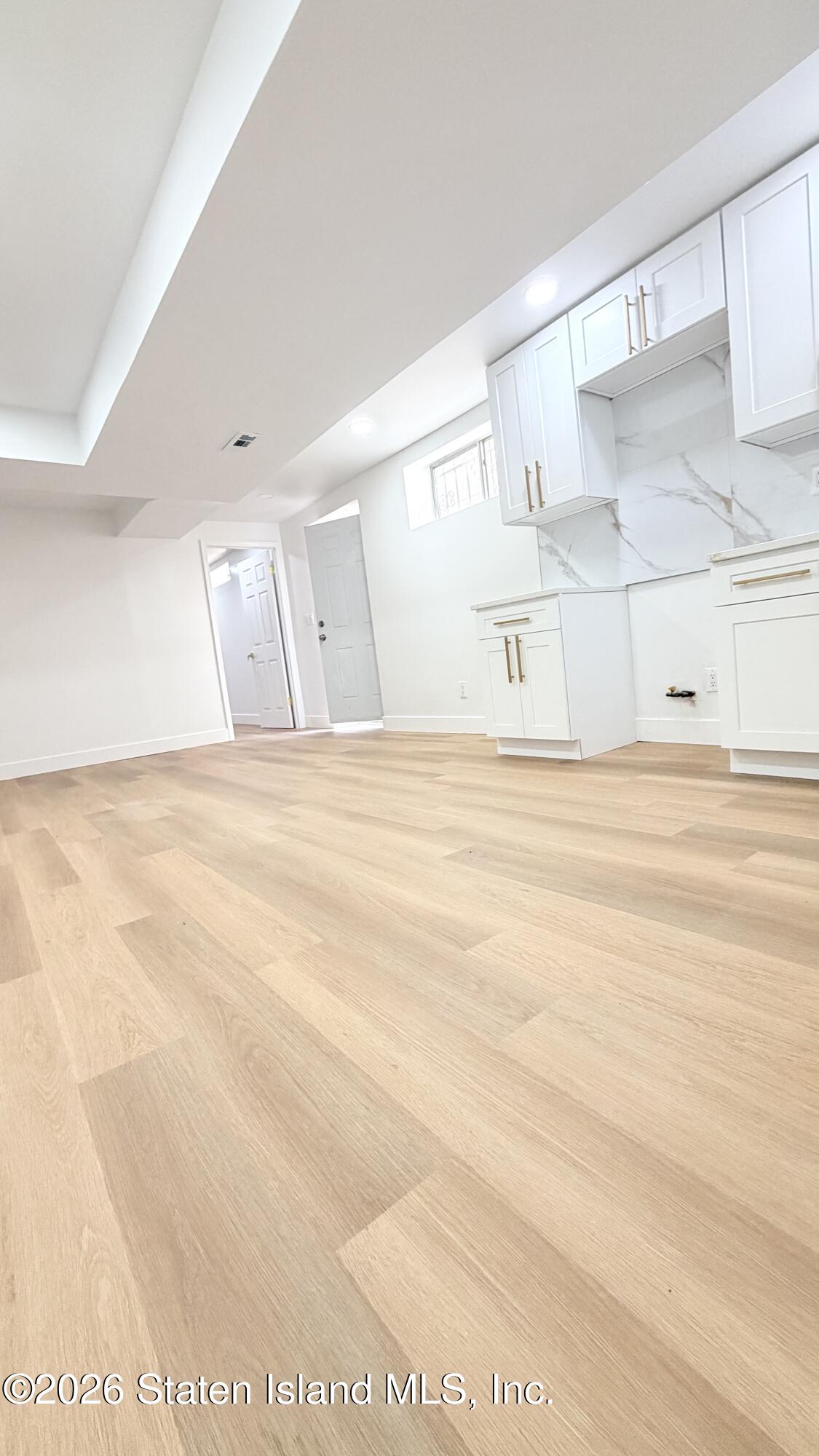 473 Collfield Avenue, Staten Island, NY, 10314 image 14
