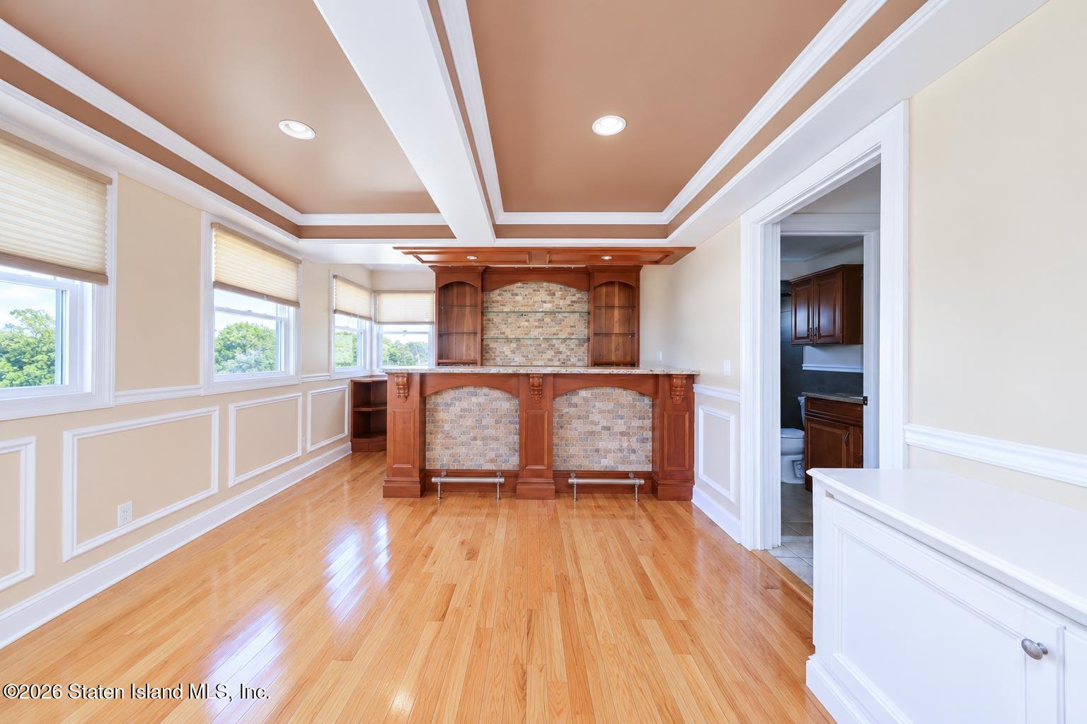 643 Rathbun Avenue Image 5