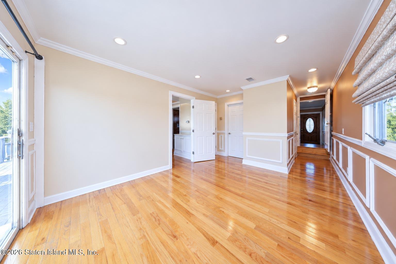 643 Rathbun Avenue, Staten Island, NY, 10312 image 11