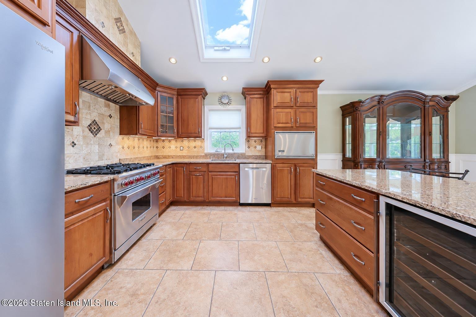 643 Rathbun Avenue, Staten Island, NY, 10312 image 7