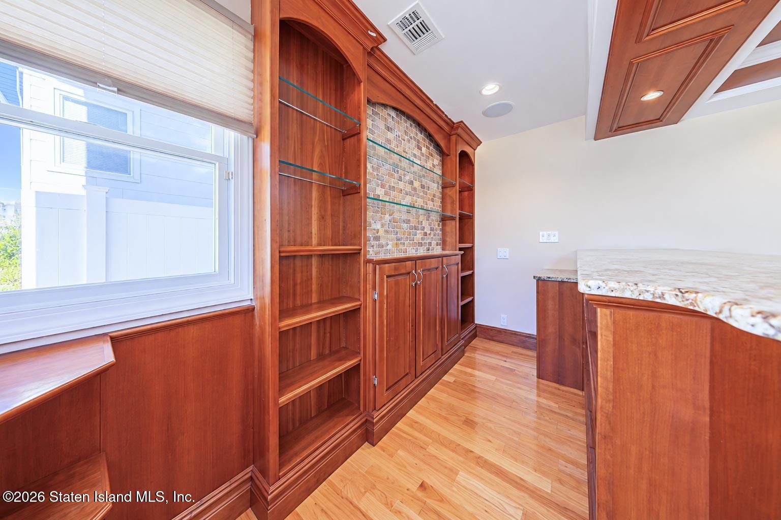 643 Rathbun Avenue, Staten Island, NY, 10312 image 10