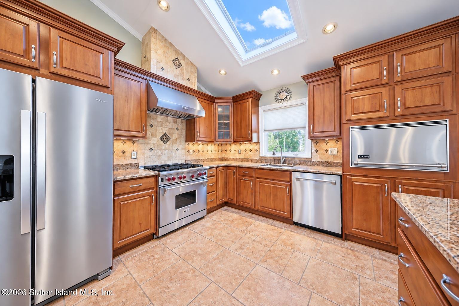 643 Rathbun Avenue, Staten Island, NY, 10312 image 12