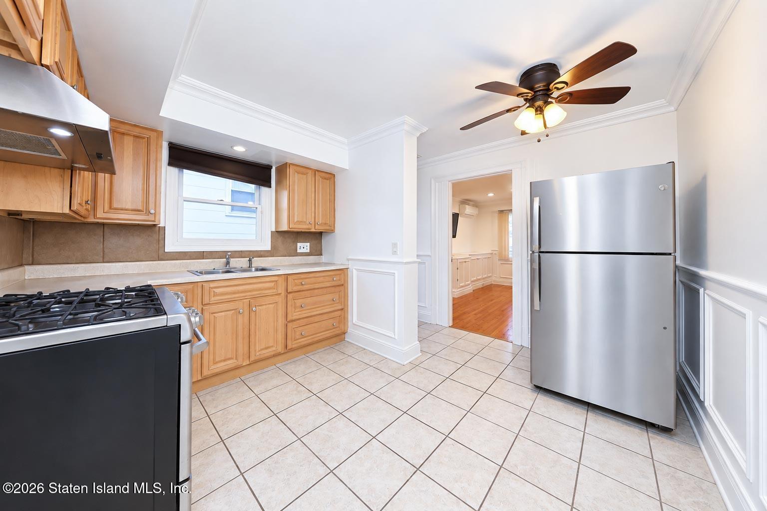 643 Rathbun Avenue, Staten Island, NY, 10312 image 13