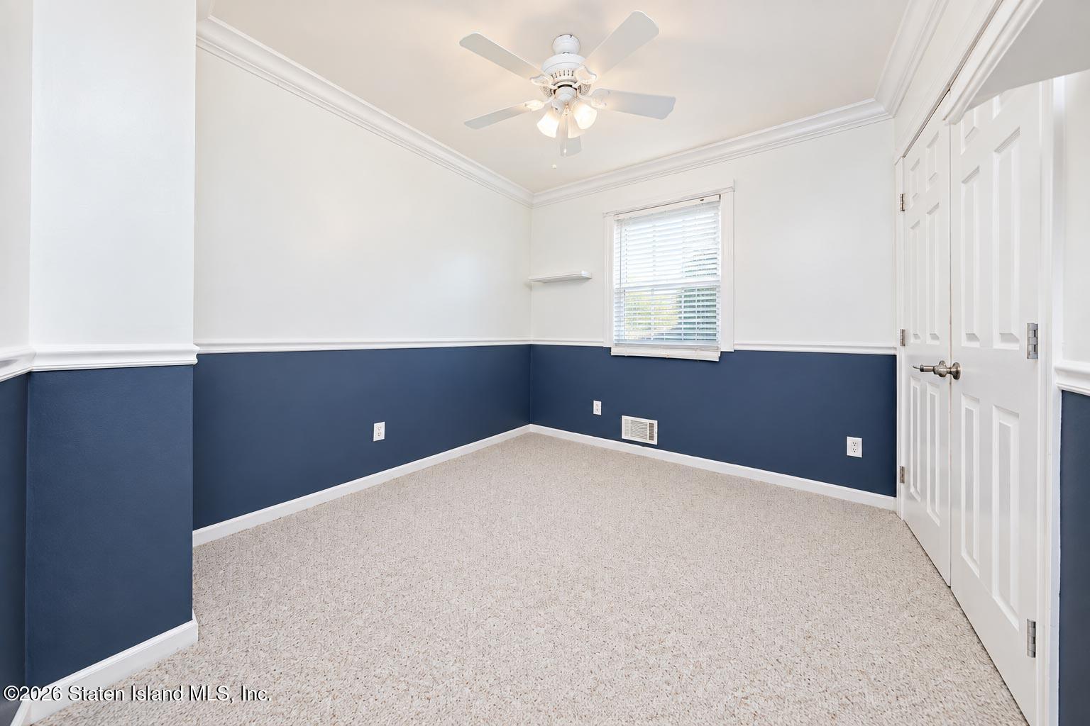 643 Rathbun Avenue, Staten Island, NY, 10312 image 15