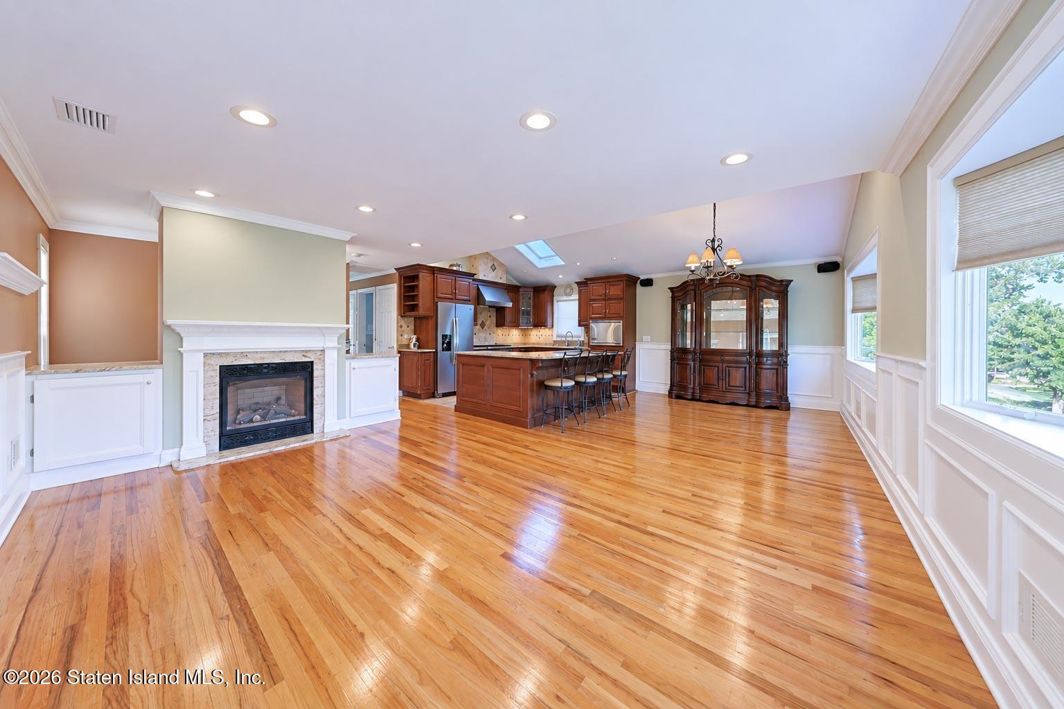 643 Rathbun Avenue, Staten Island, NY, 10312 image 17