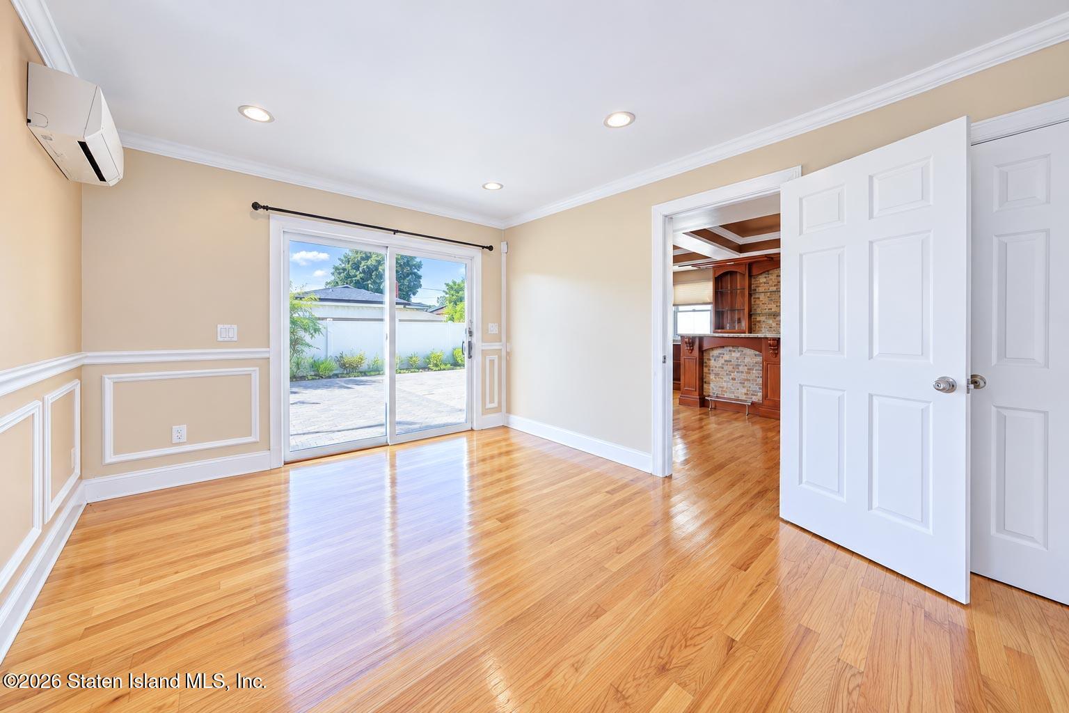 643 Rathbun Avenue, Staten Island, NY, 10312 image 18