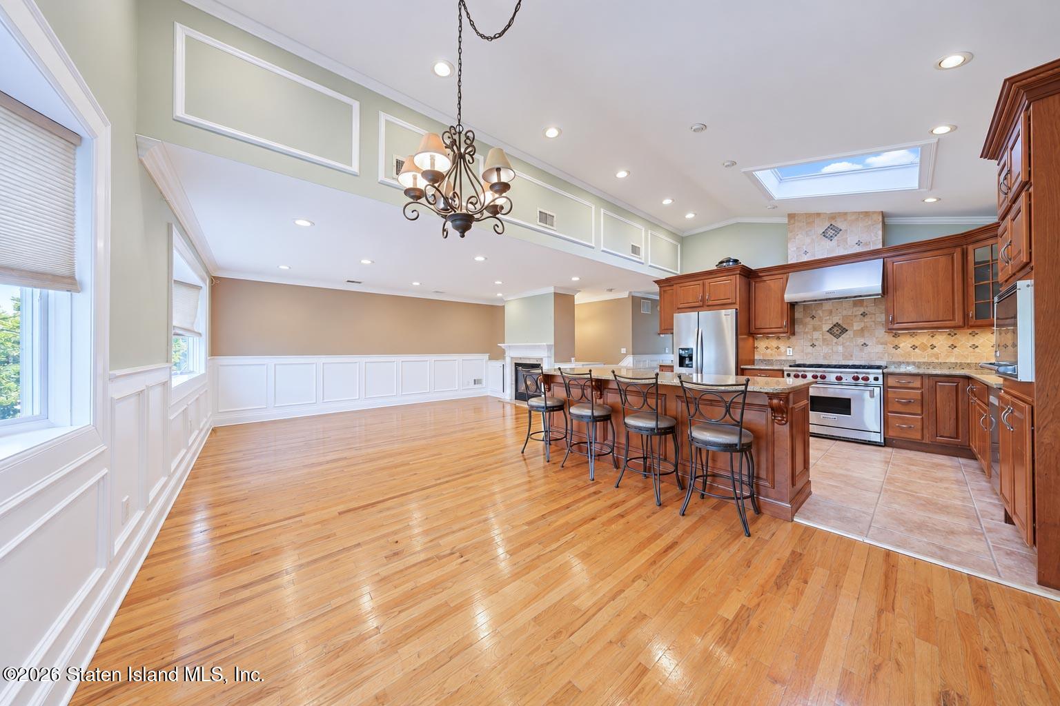 643 Rathbun Avenue Image 2