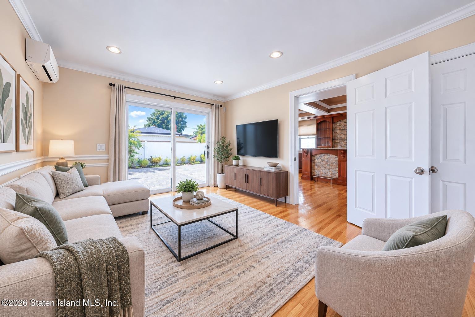643 Rathbun Avenue, Staten Island, NY, 10312 image 19